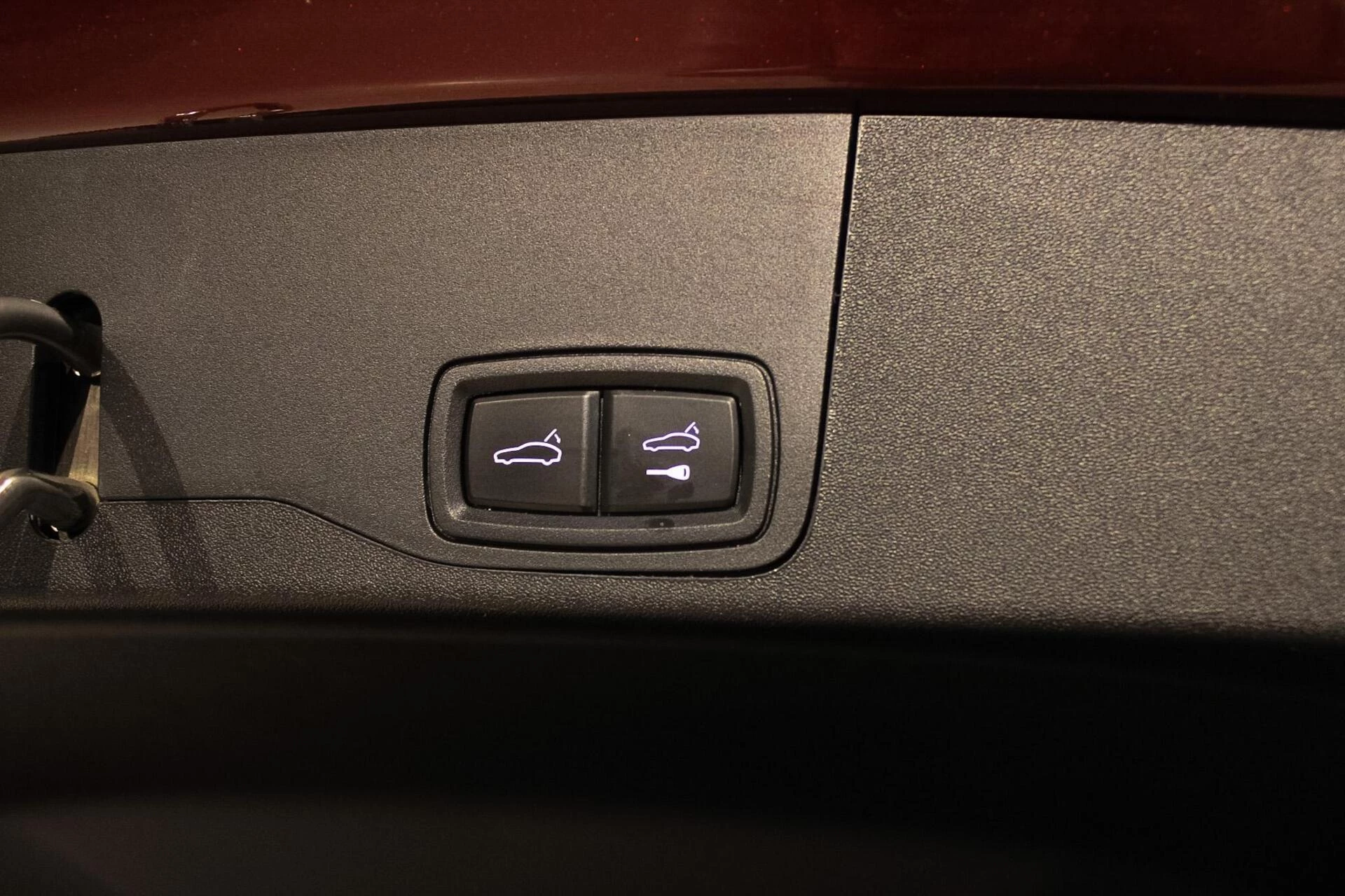 Hoofdafbeelding Porsche Taycan