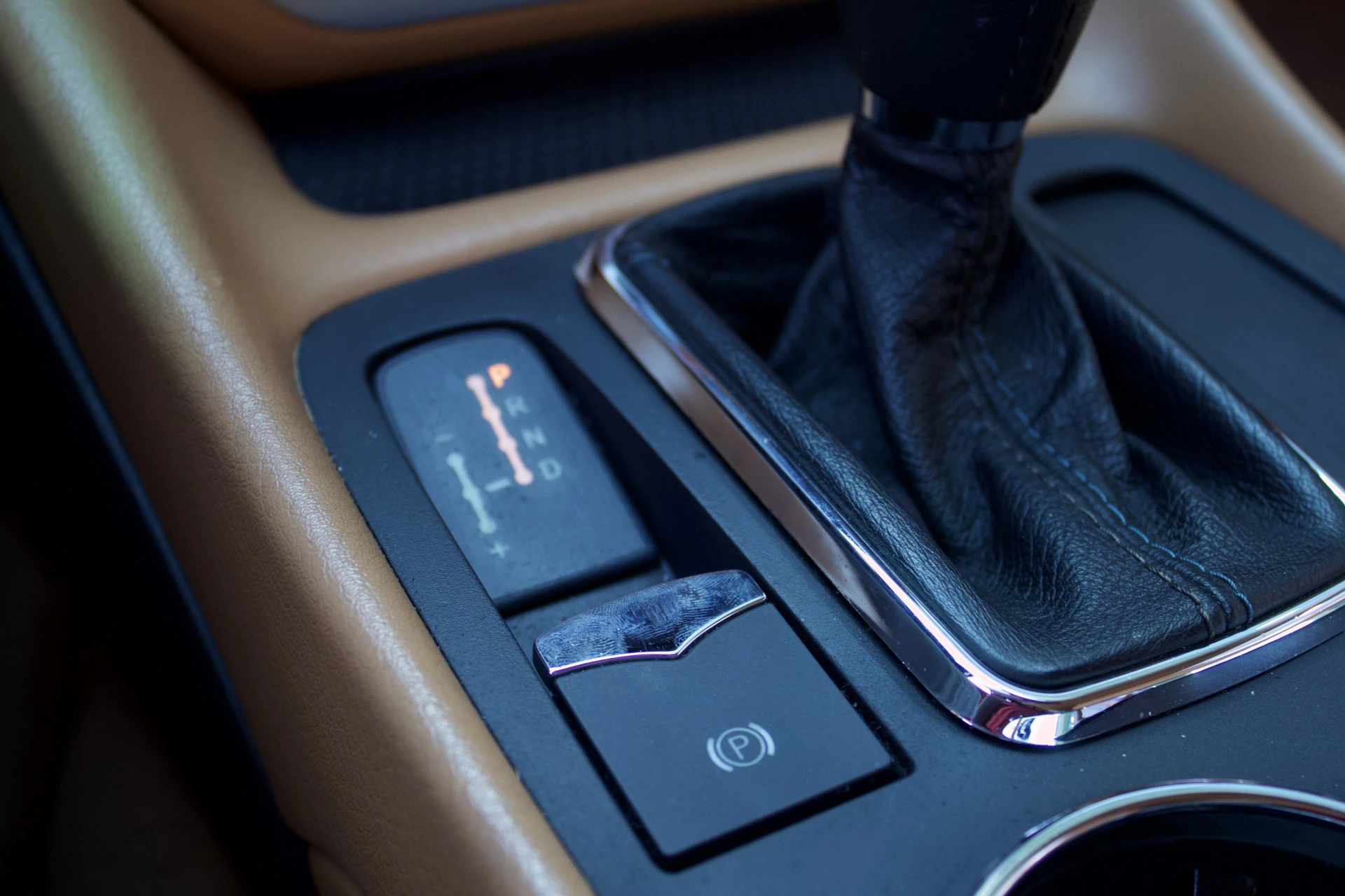 Hoofdafbeelding Maserati GranTurismo