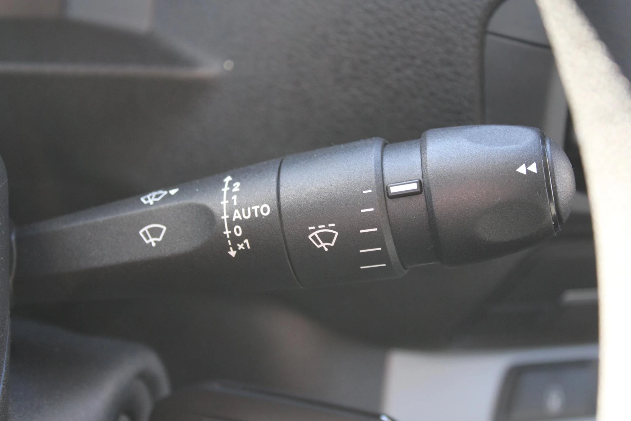Hoofdafbeelding Fiat E-Scudo
