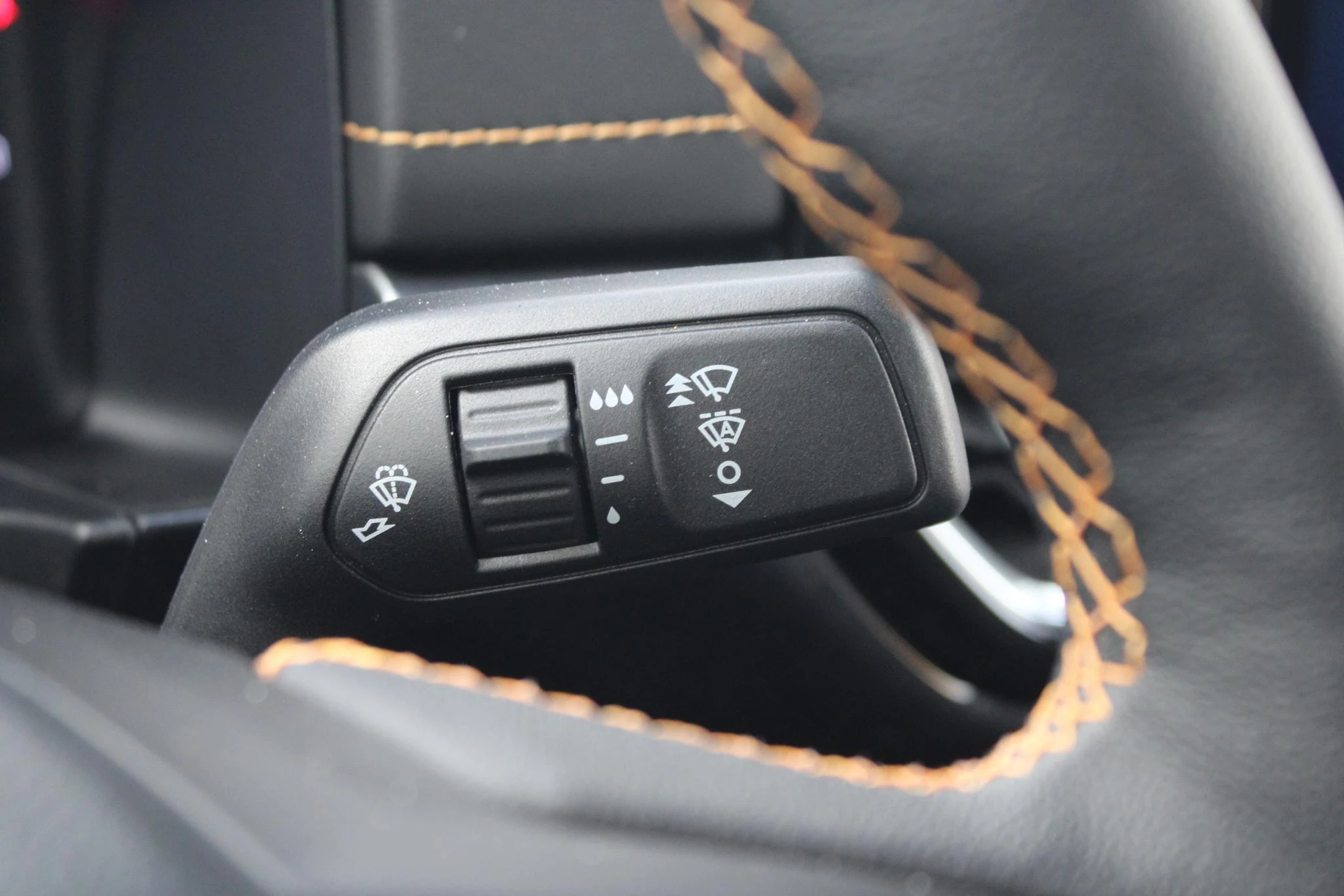 Hoofdafbeelding Ford Ranger