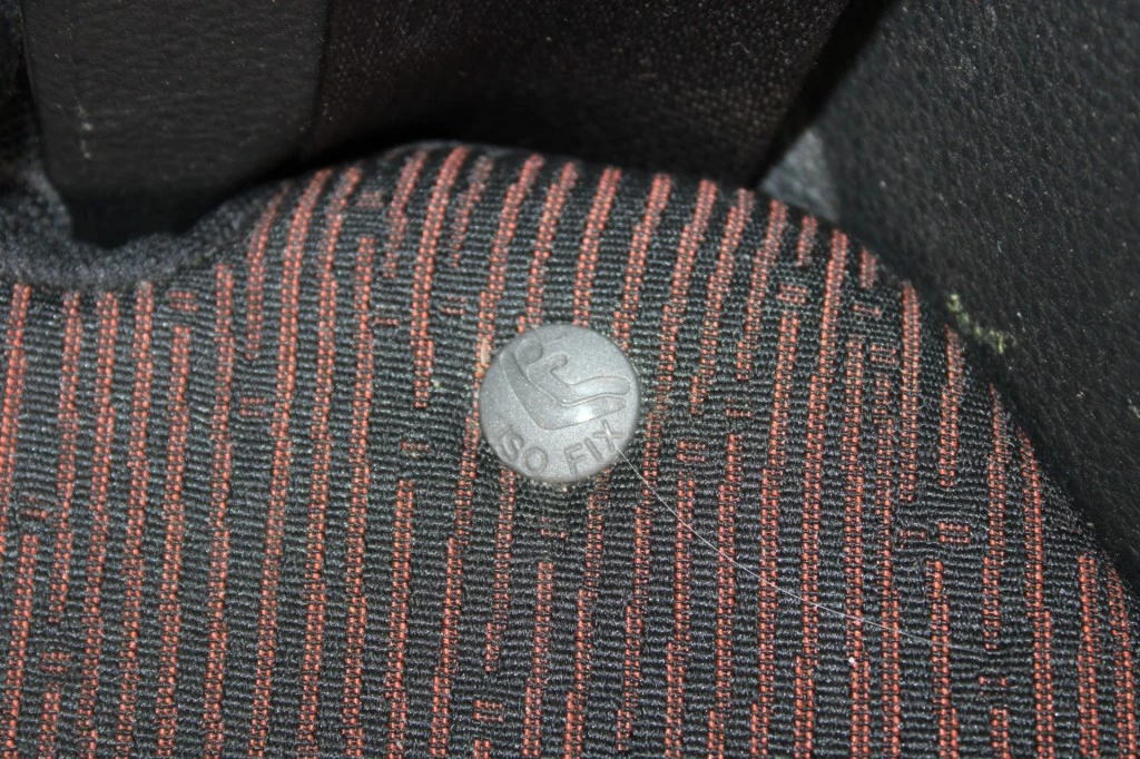 Hoofdafbeelding Nissan Note