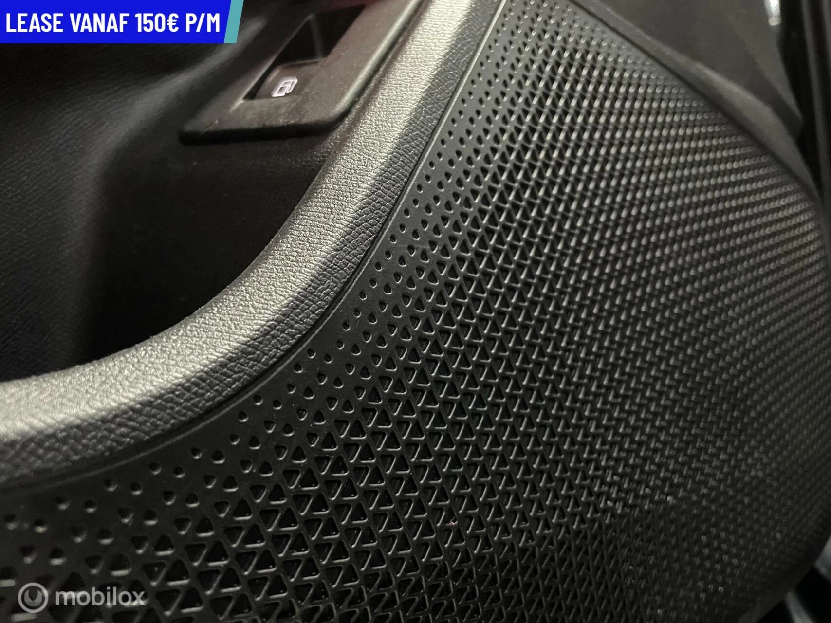 Hoofdafbeelding CUPRA Leon