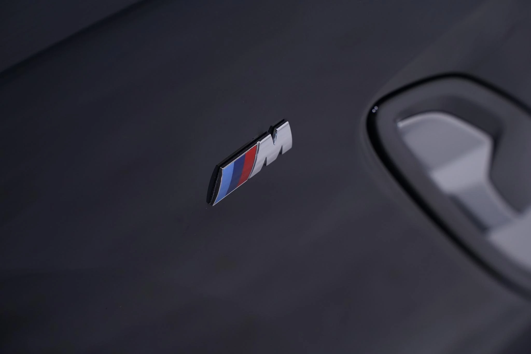 Hoofdafbeelding BMW 8 Serie
