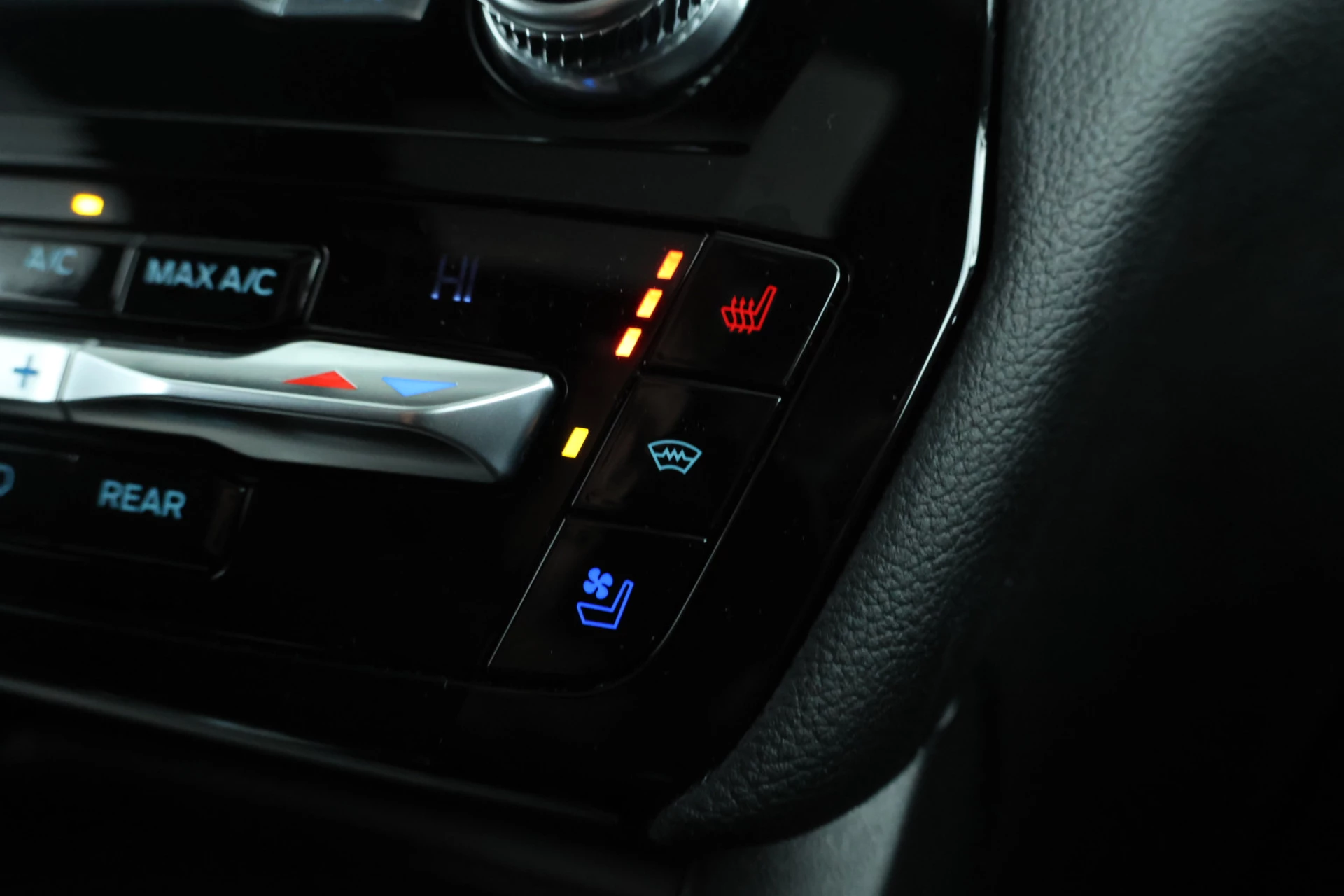 Hoofdafbeelding Ford Explorer