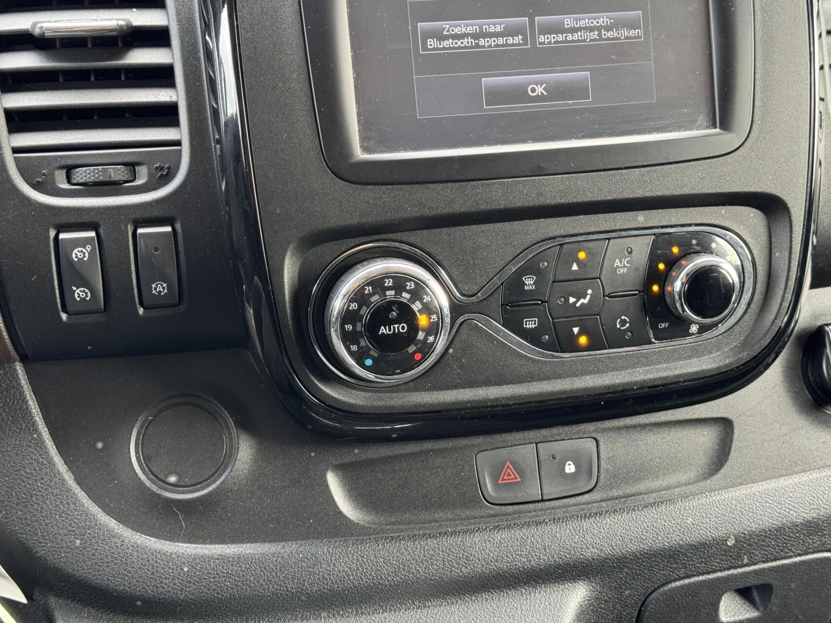 Hoofdafbeelding Fiat Talento