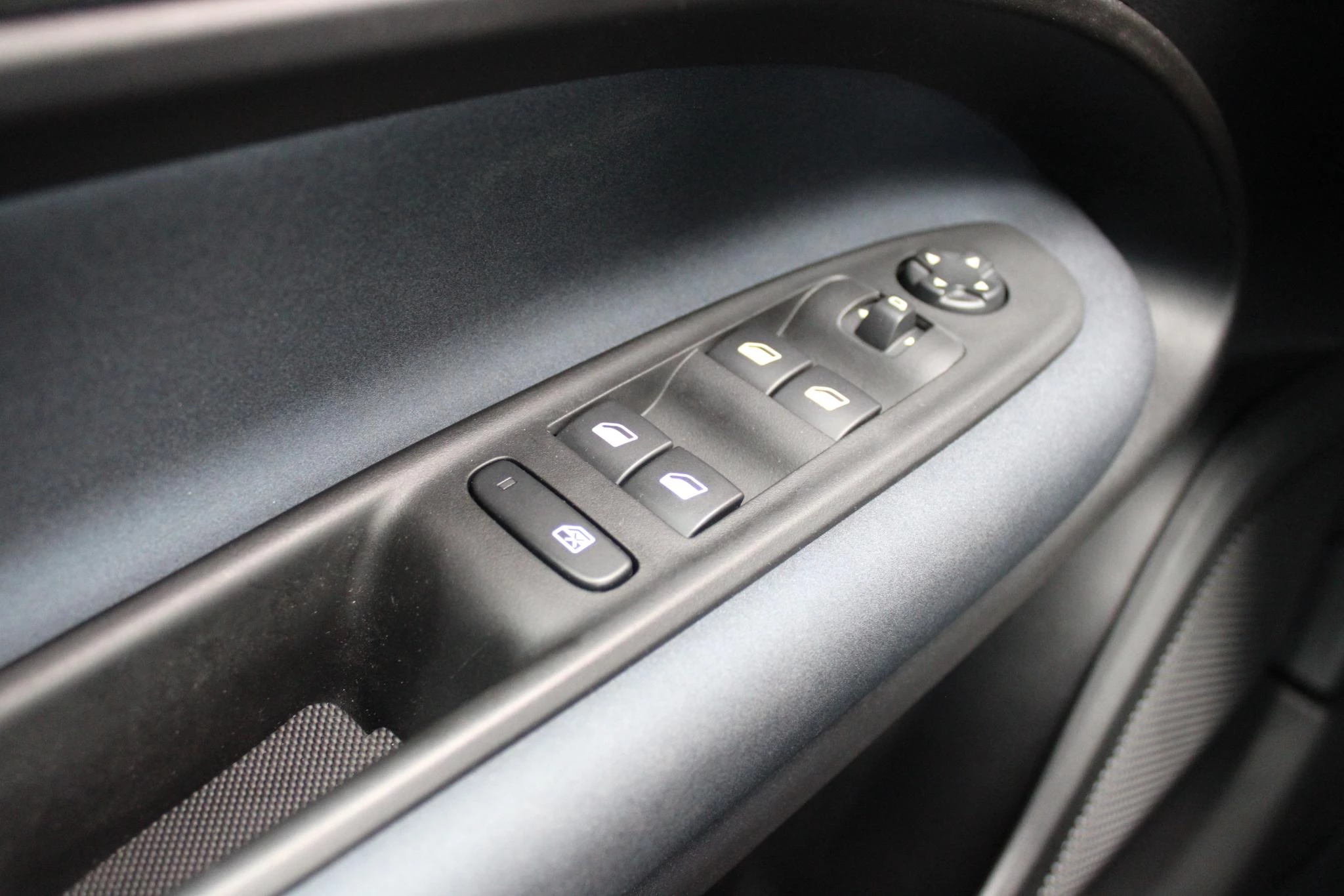 Hoofdafbeelding Alfa Romeo Junior