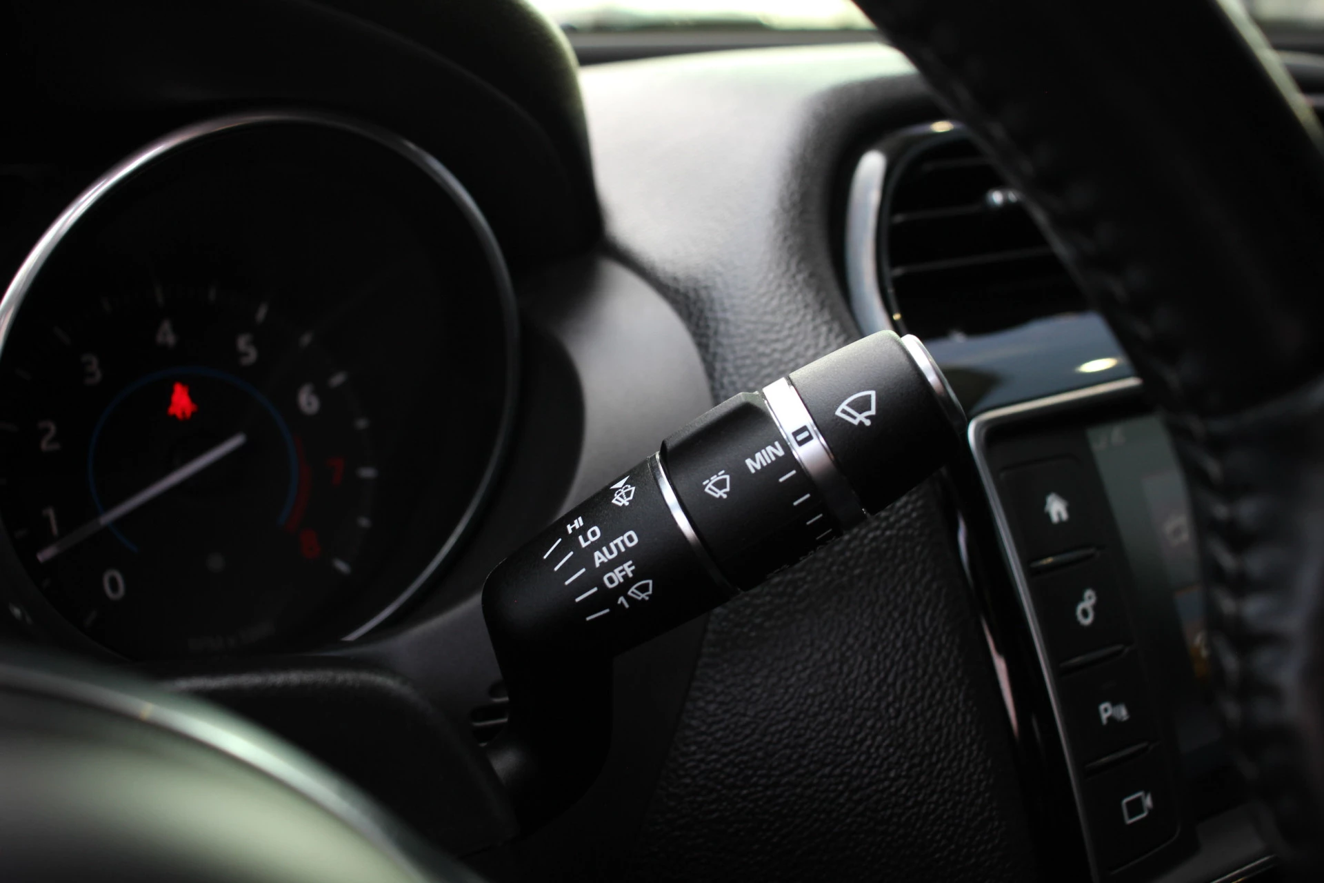 Hoofdafbeelding Jaguar XE