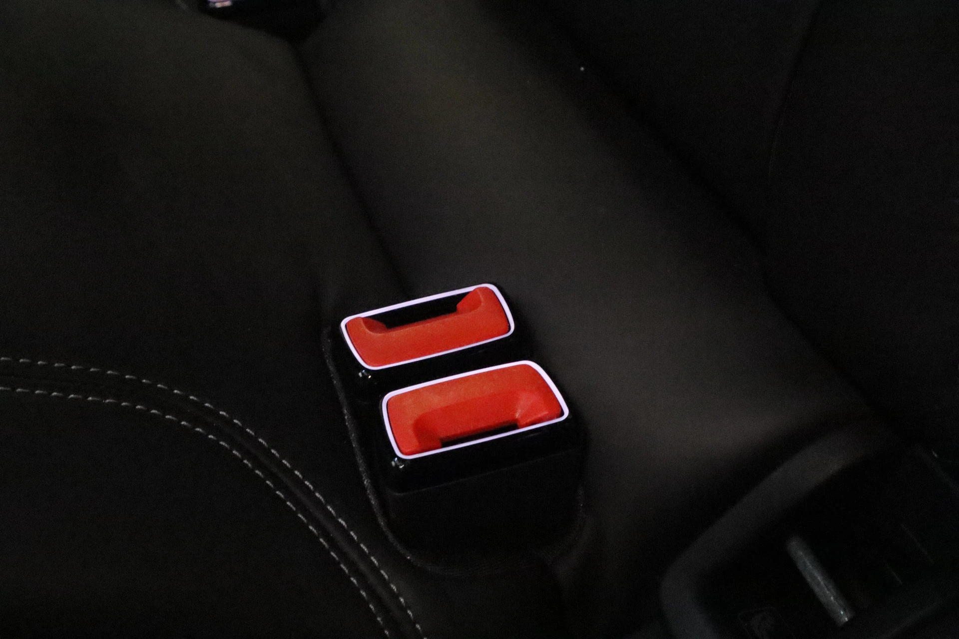 Hoofdafbeelding Audi RS6