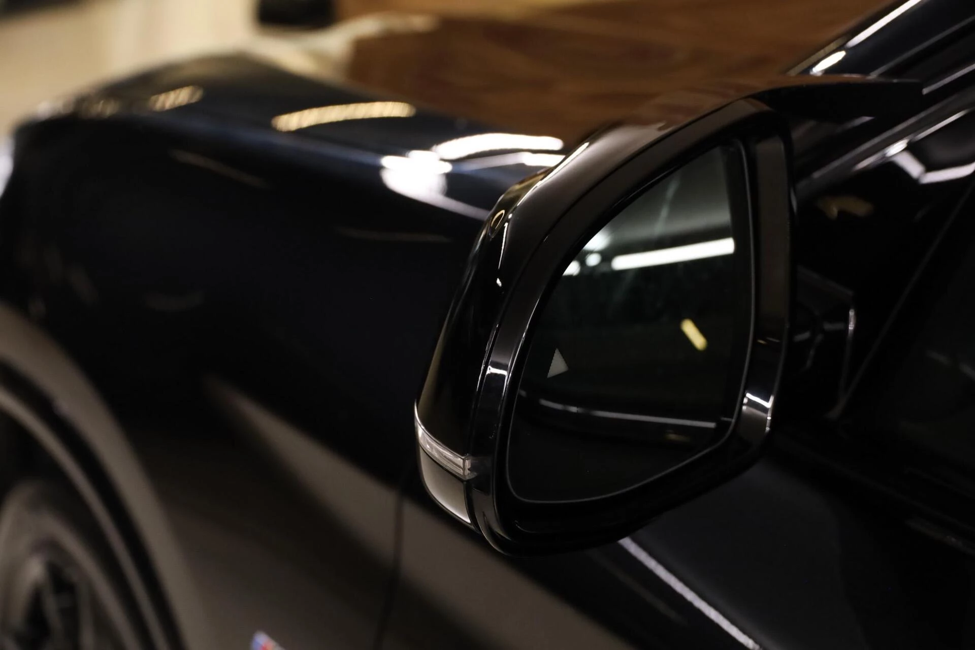 Hoofdafbeelding BMW X4