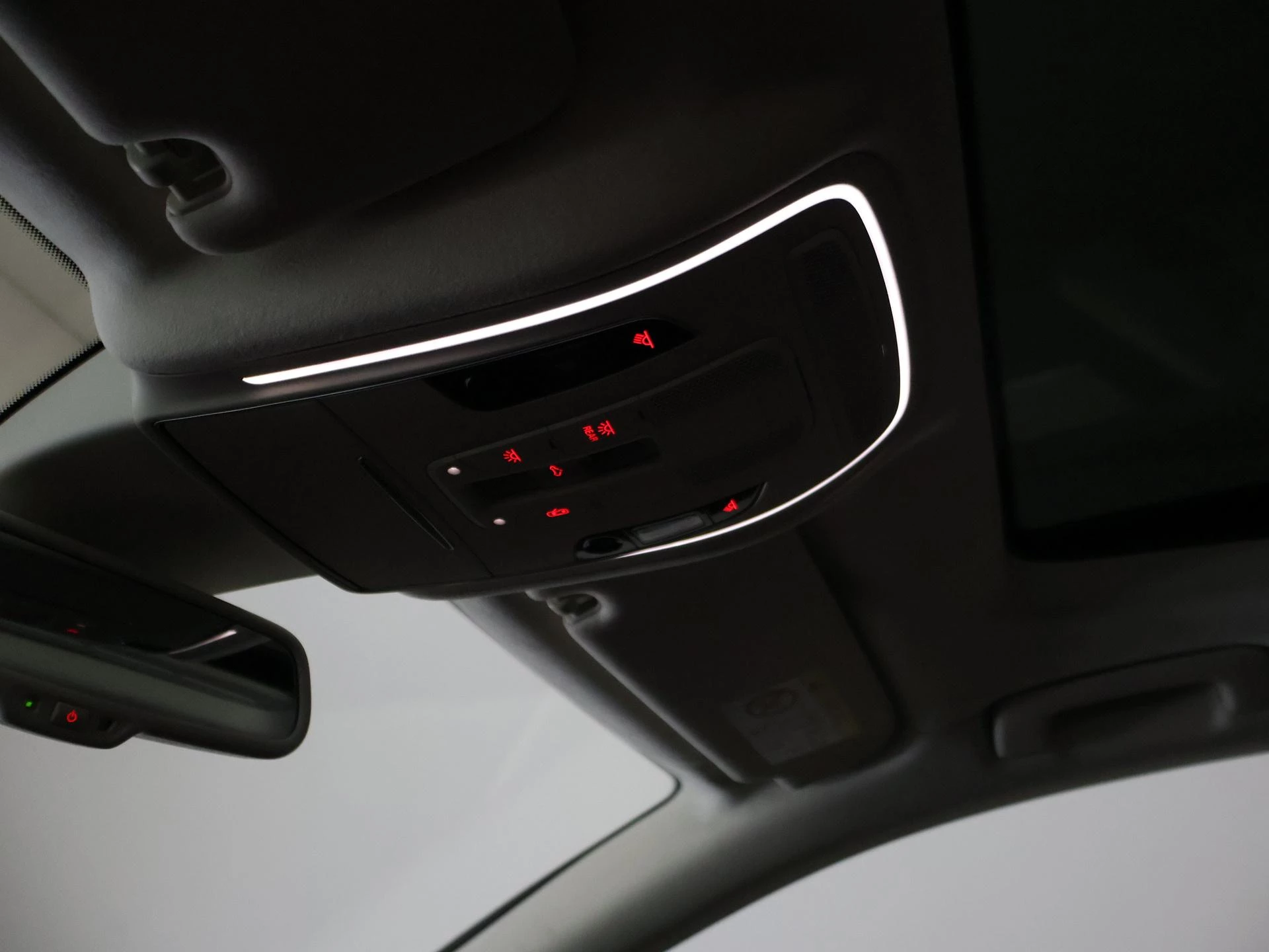 Hoofdafbeelding Audi A8