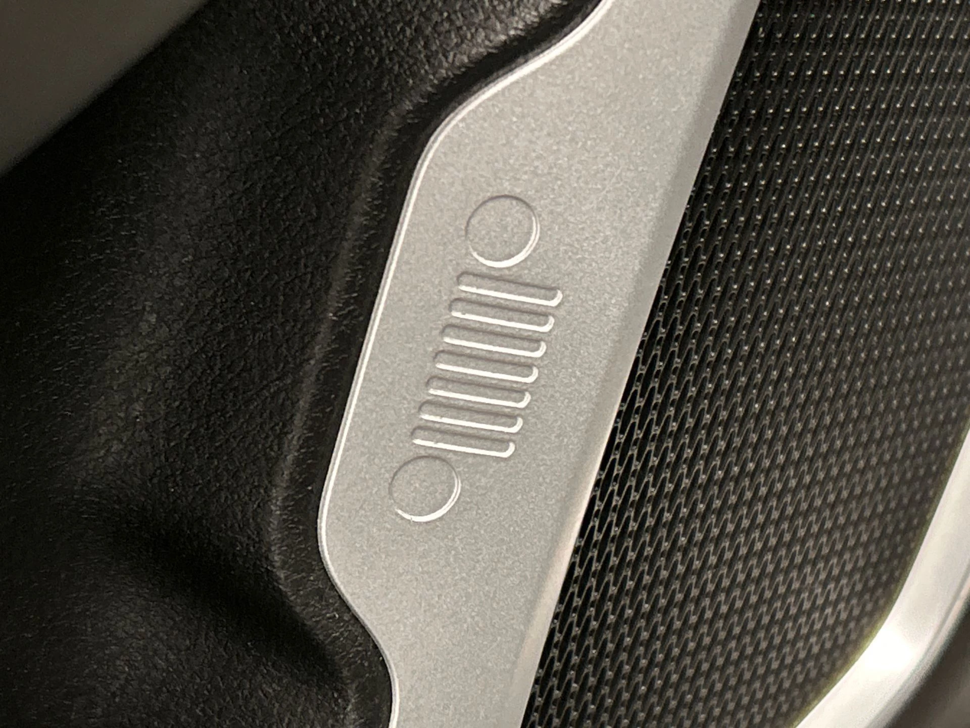 Hoofdafbeelding Jeep Renegade