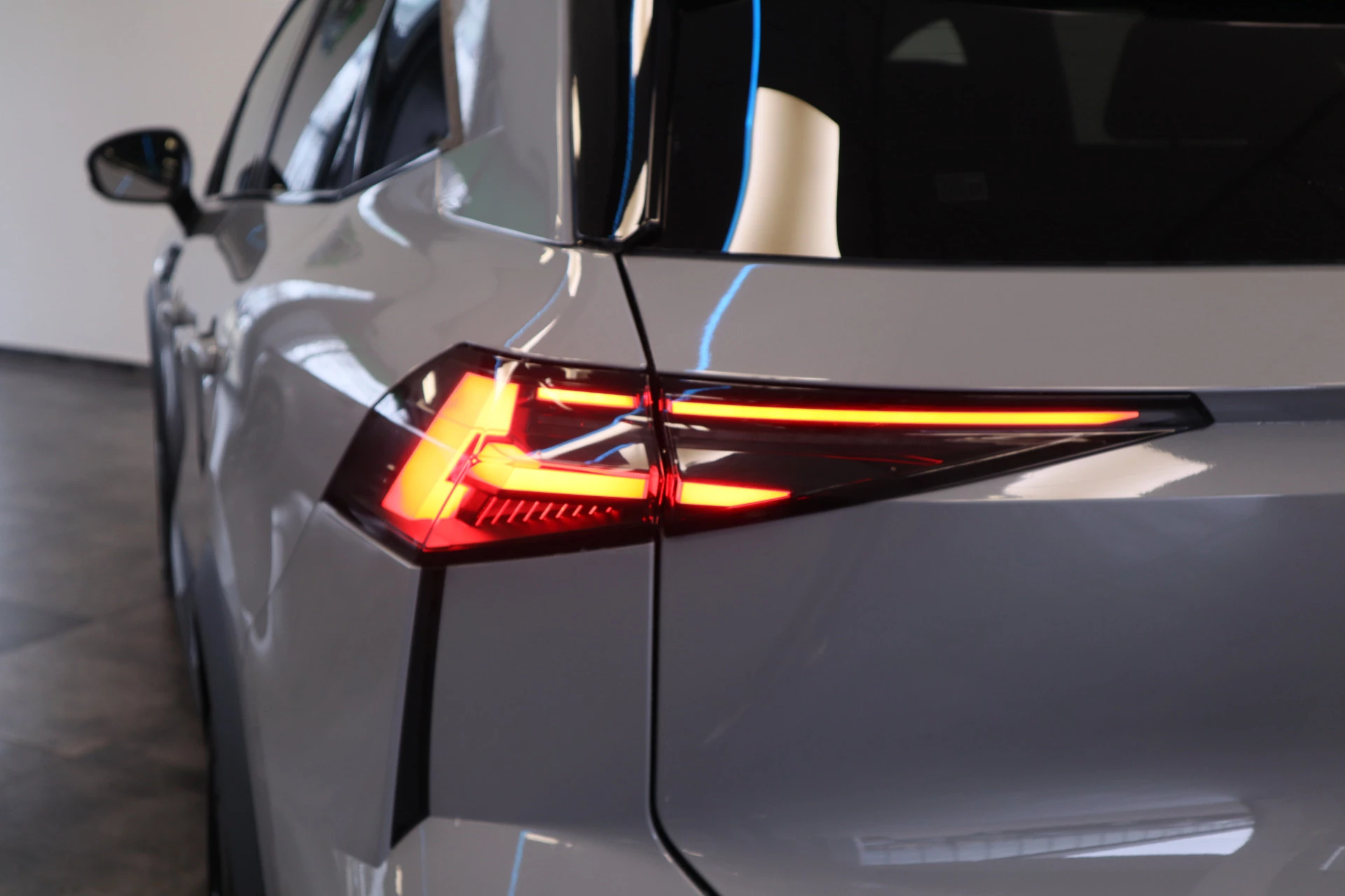 Hoofdafbeelding Renault Symbioz