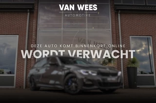 Volvo V60 2.0 B3 Momentum Advantage