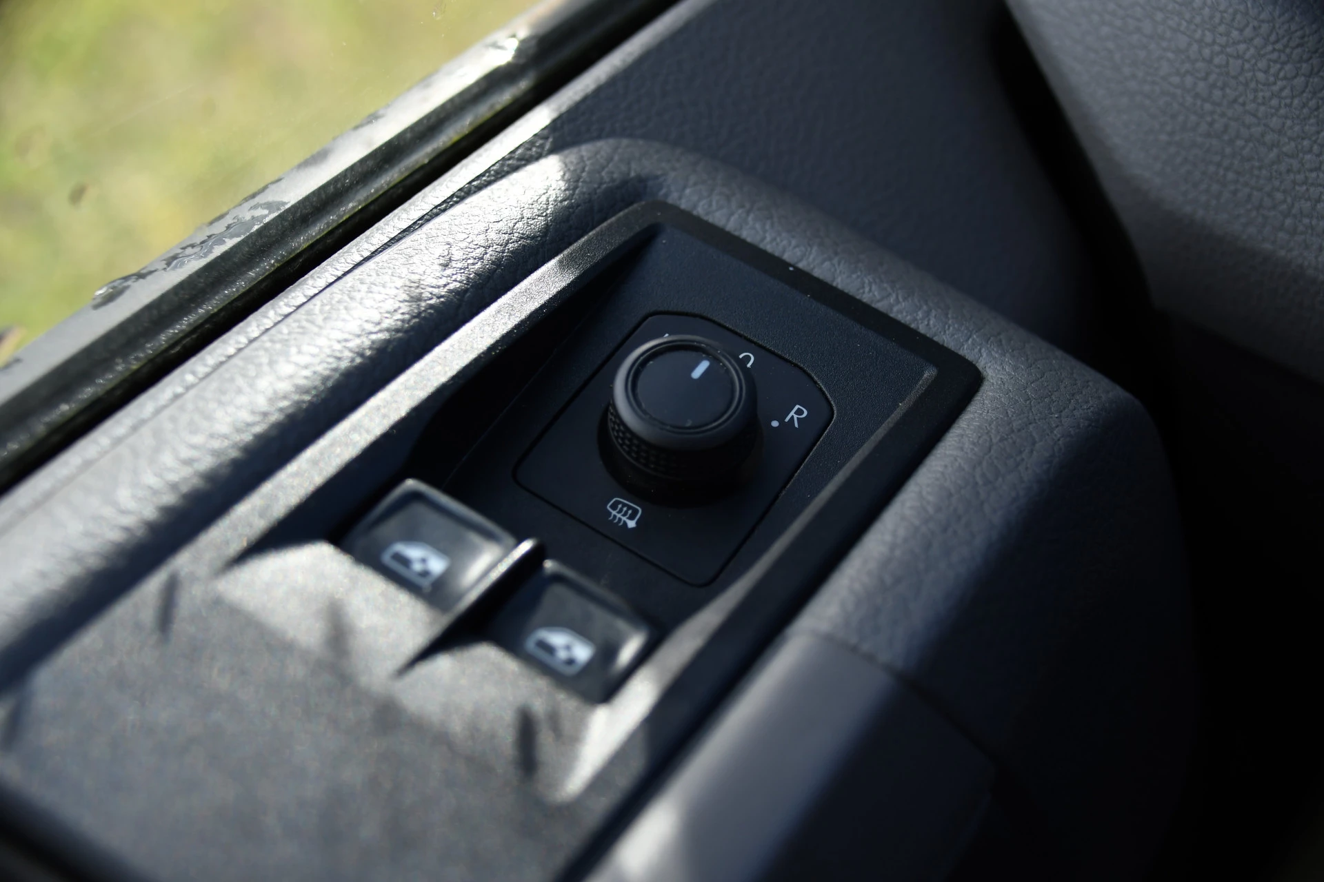 Hoofdafbeelding MAN TGE