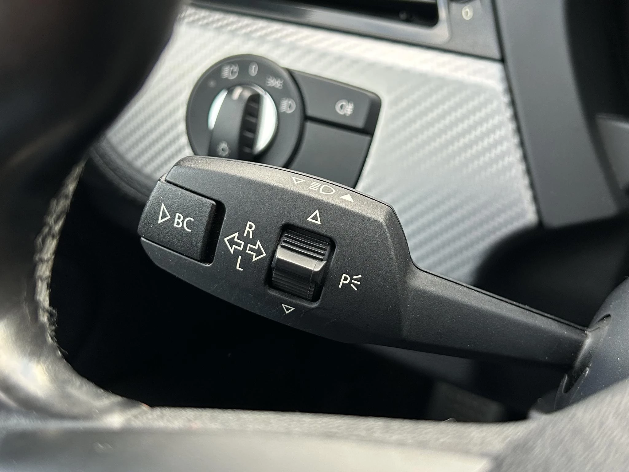 Hoofdafbeelding BMW Z4