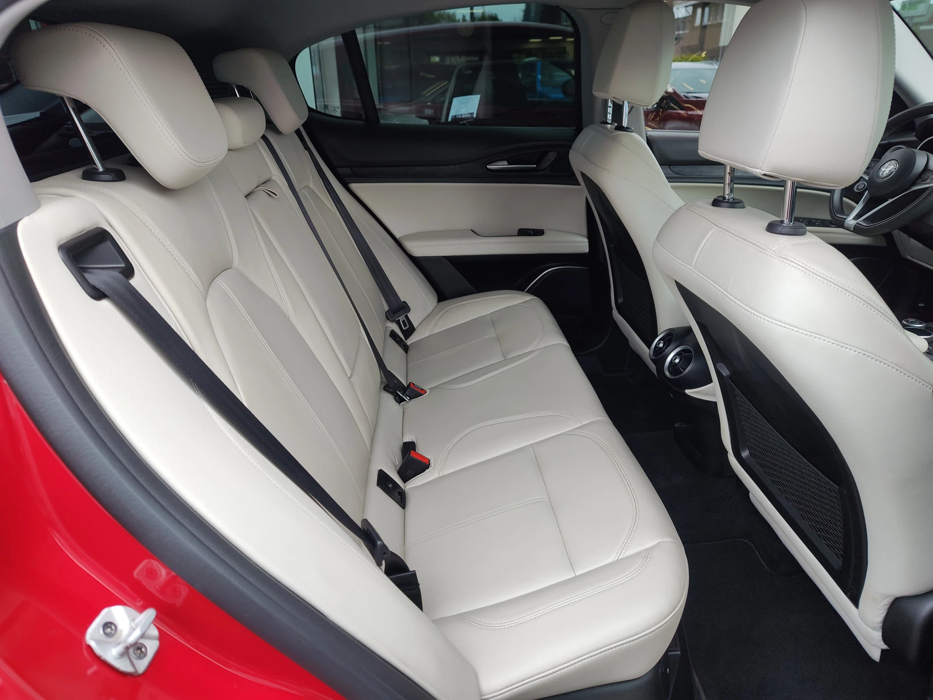 Hoofdafbeelding Alfa Romeo Stelvio