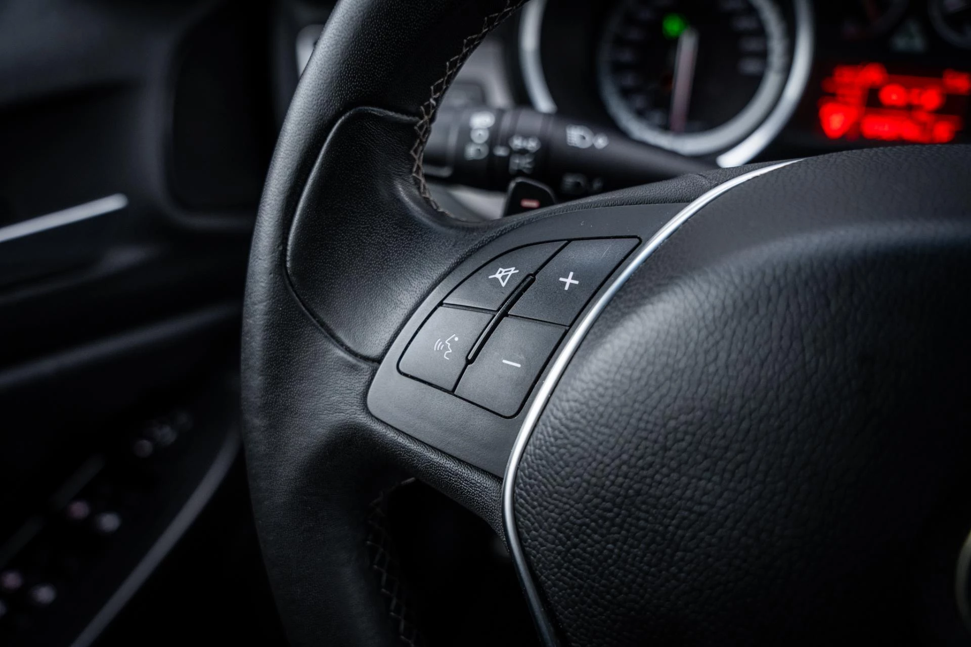 Hoofdafbeelding Alfa Romeo Giulietta