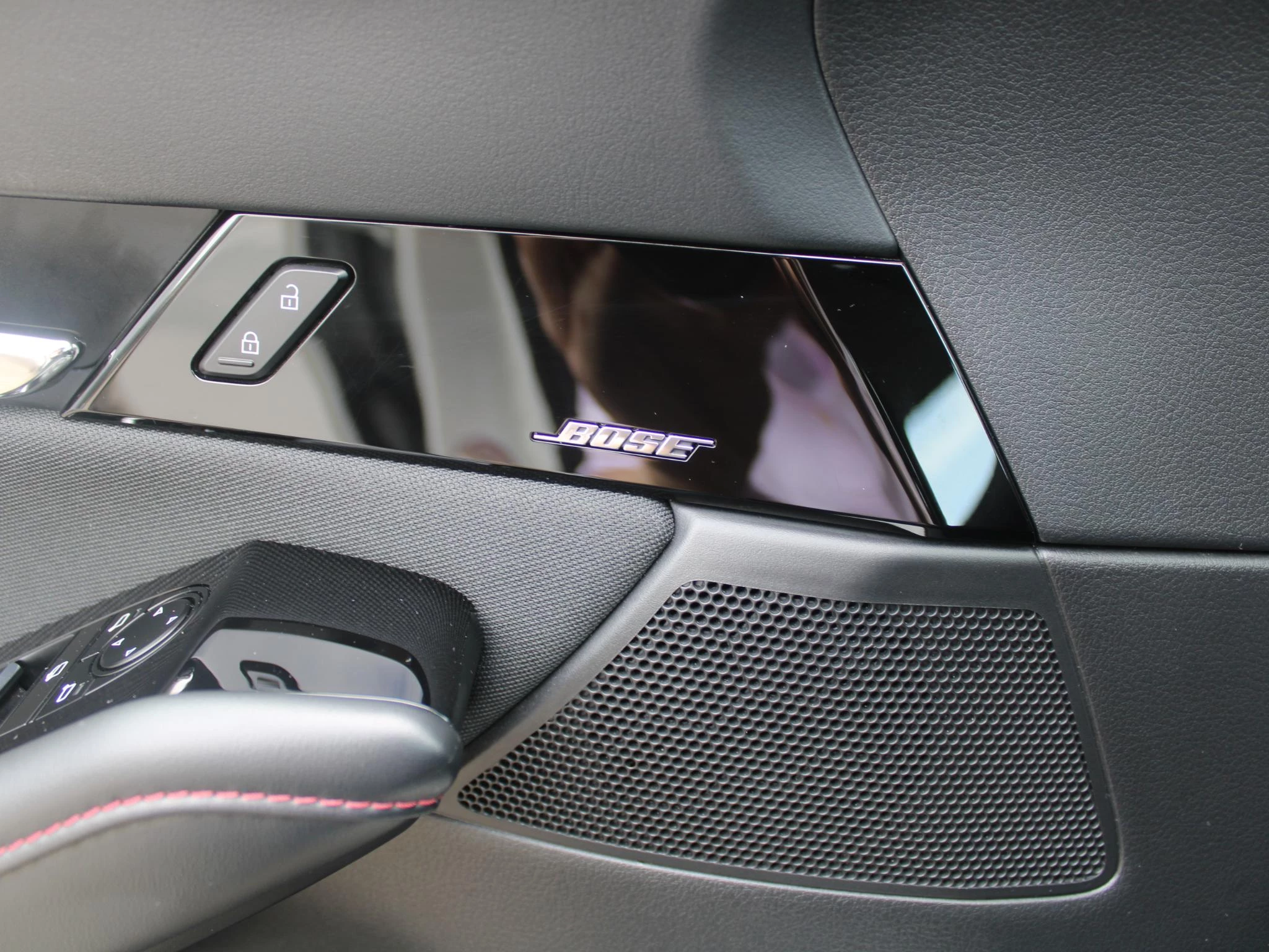 Hoofdafbeelding Mazda CX-30