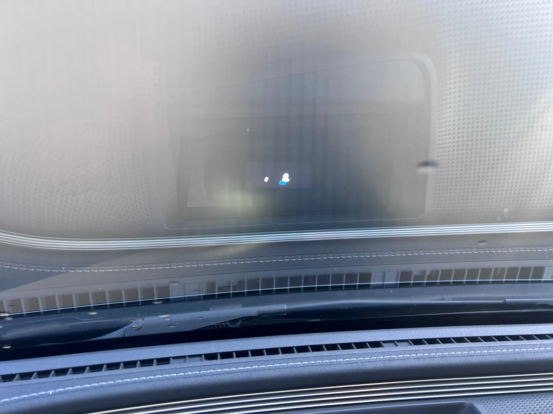 Hoofdafbeelding Mercedes-Benz EQC
