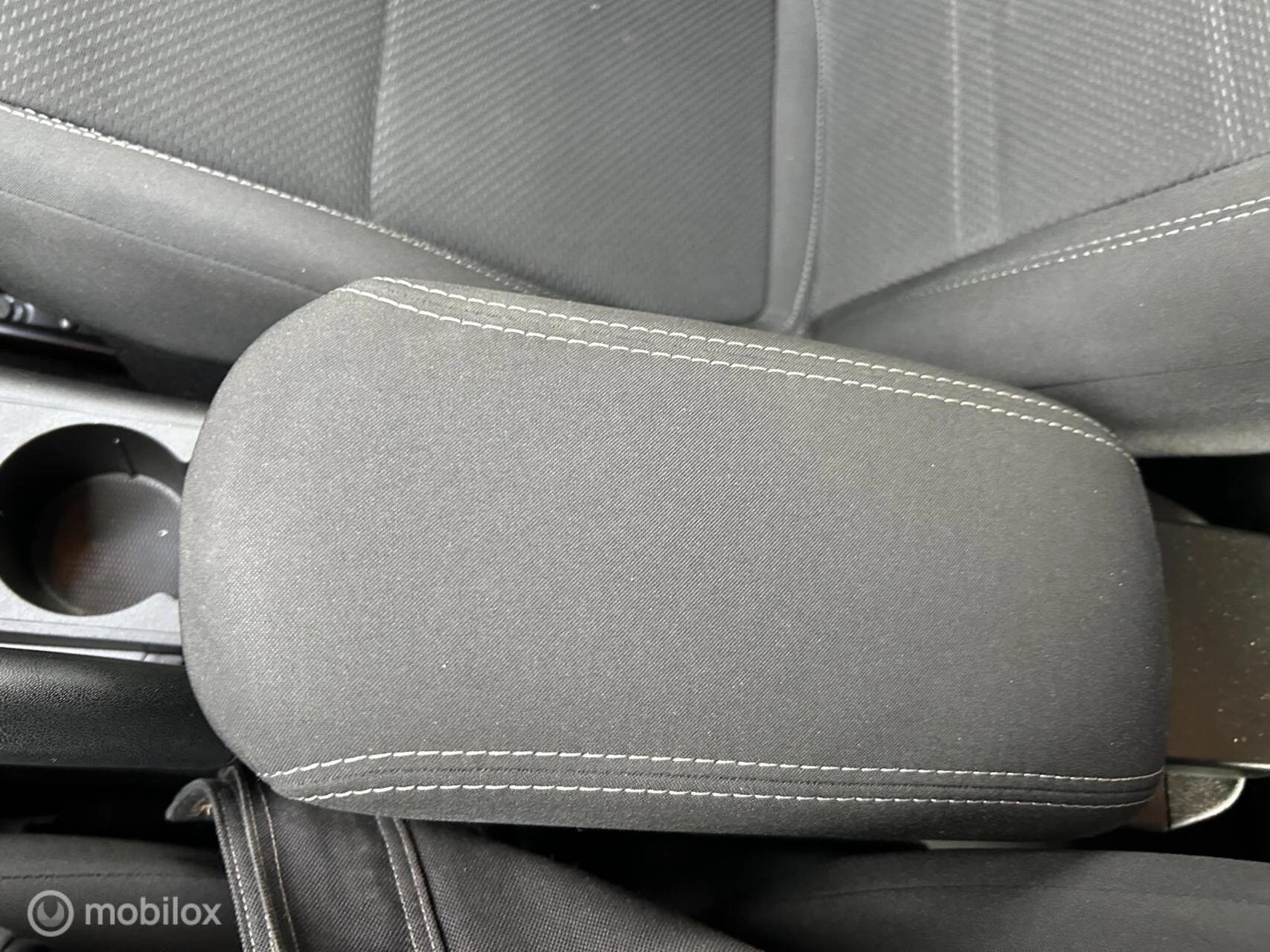 Hoofdafbeelding Fiat Tipo