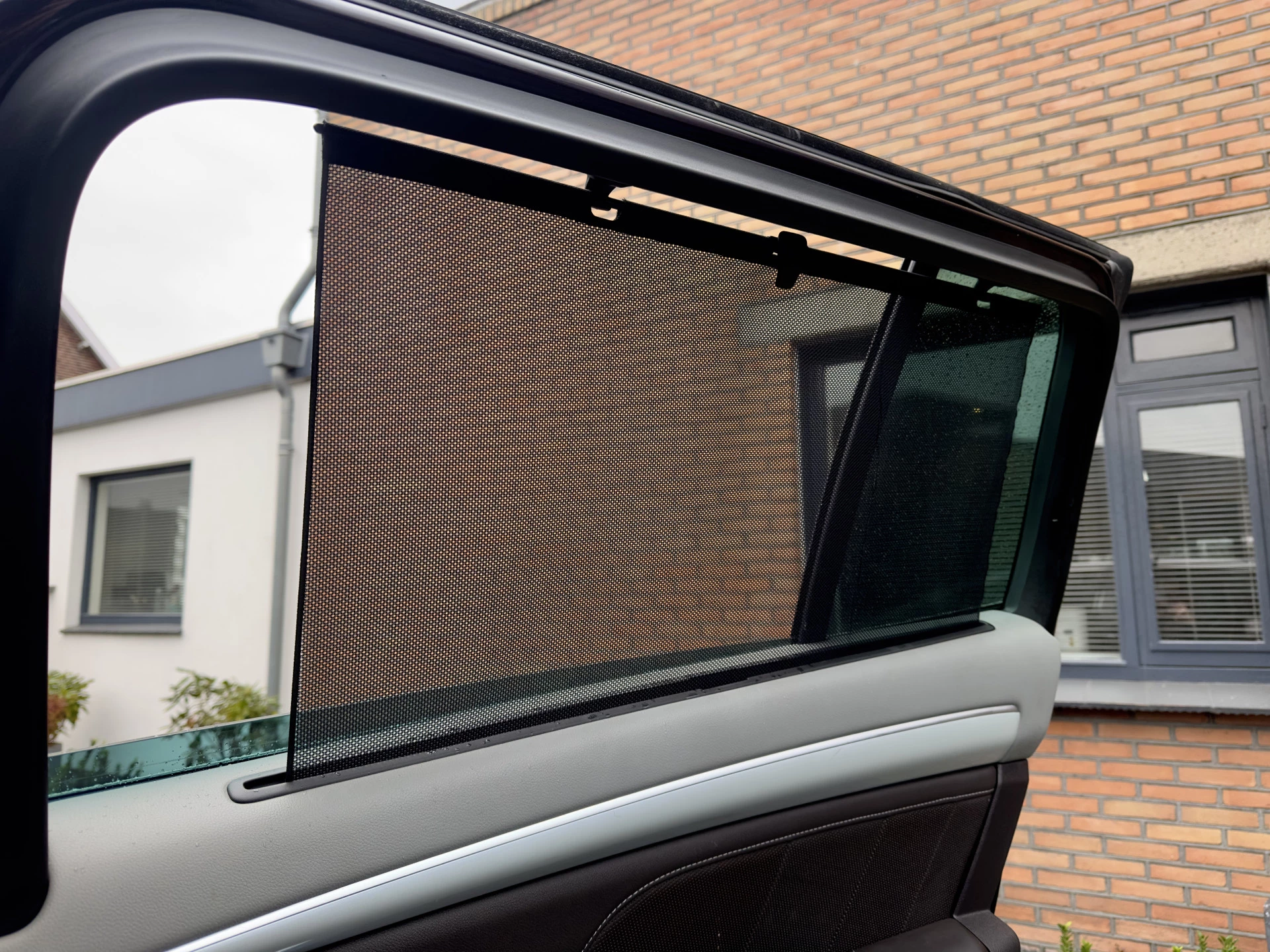 Hoofdafbeelding Renault Espace