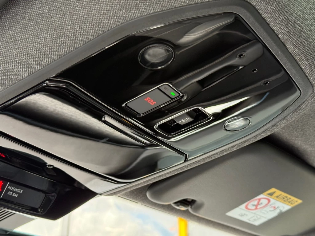 Hoofdafbeelding Renault Austral