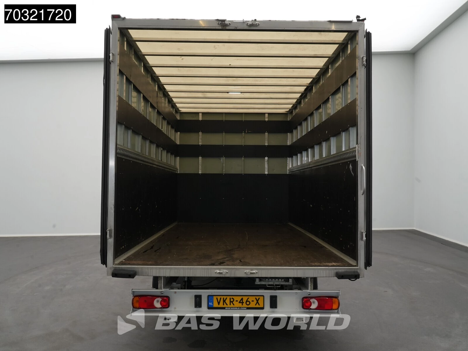 Hoofdafbeelding Fiat Ducato
