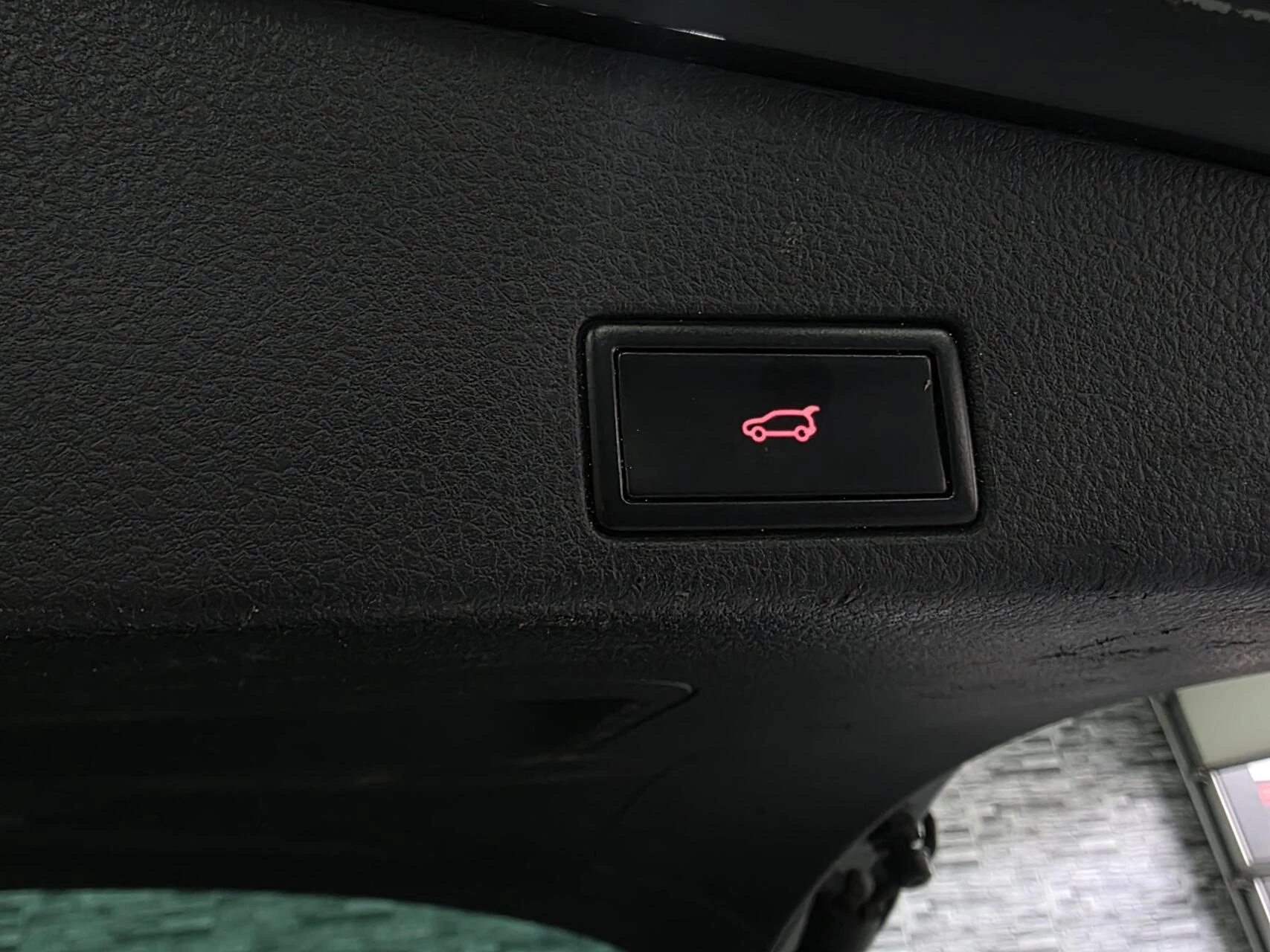 Hoofdafbeelding Volkswagen Touareg