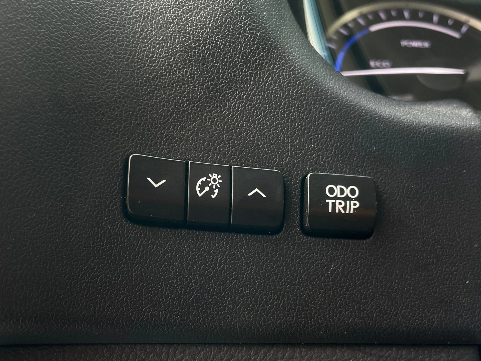 Hoofdafbeelding Lexus NX