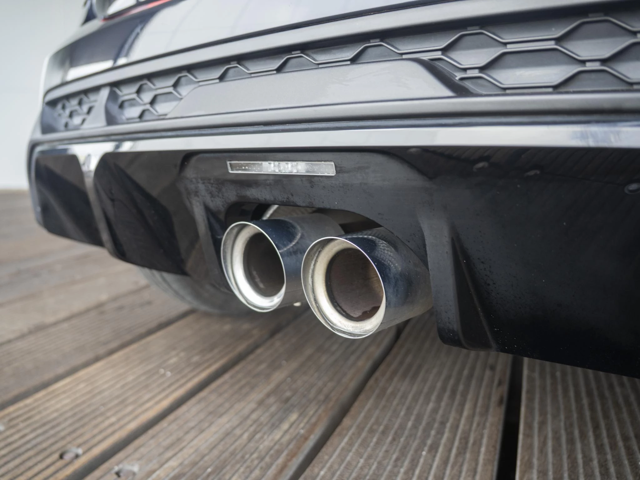 Hoofdafbeelding MINI Cooper Cabrio