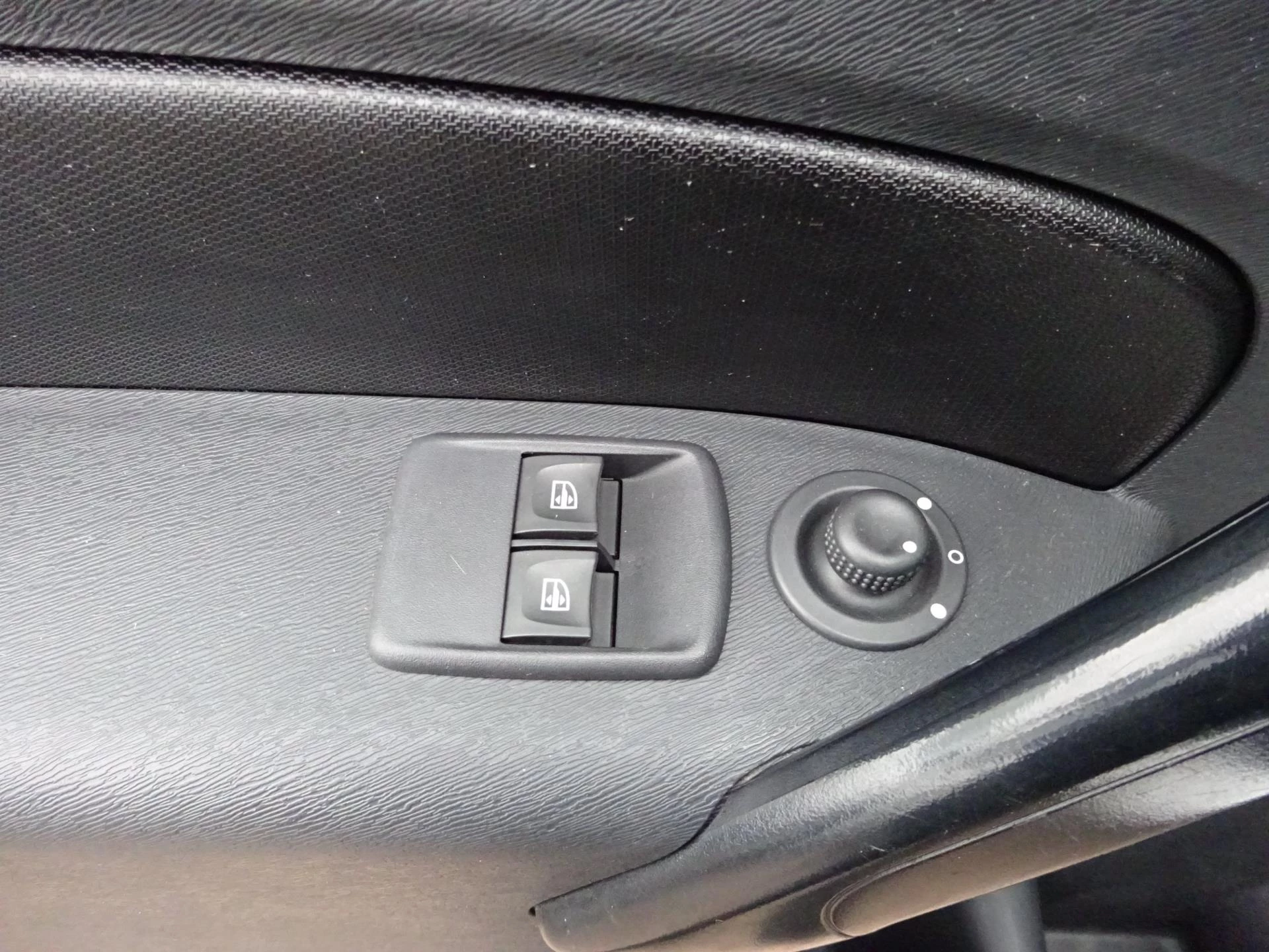 Hoofdafbeelding Renault Kangoo Z.E.
