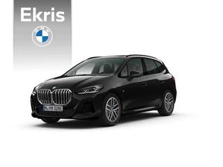 BMW 2 Serie 225e xDrive Active Tourer | M Sportpakket | Premium Pack | Comfort Pack | Travel Pack