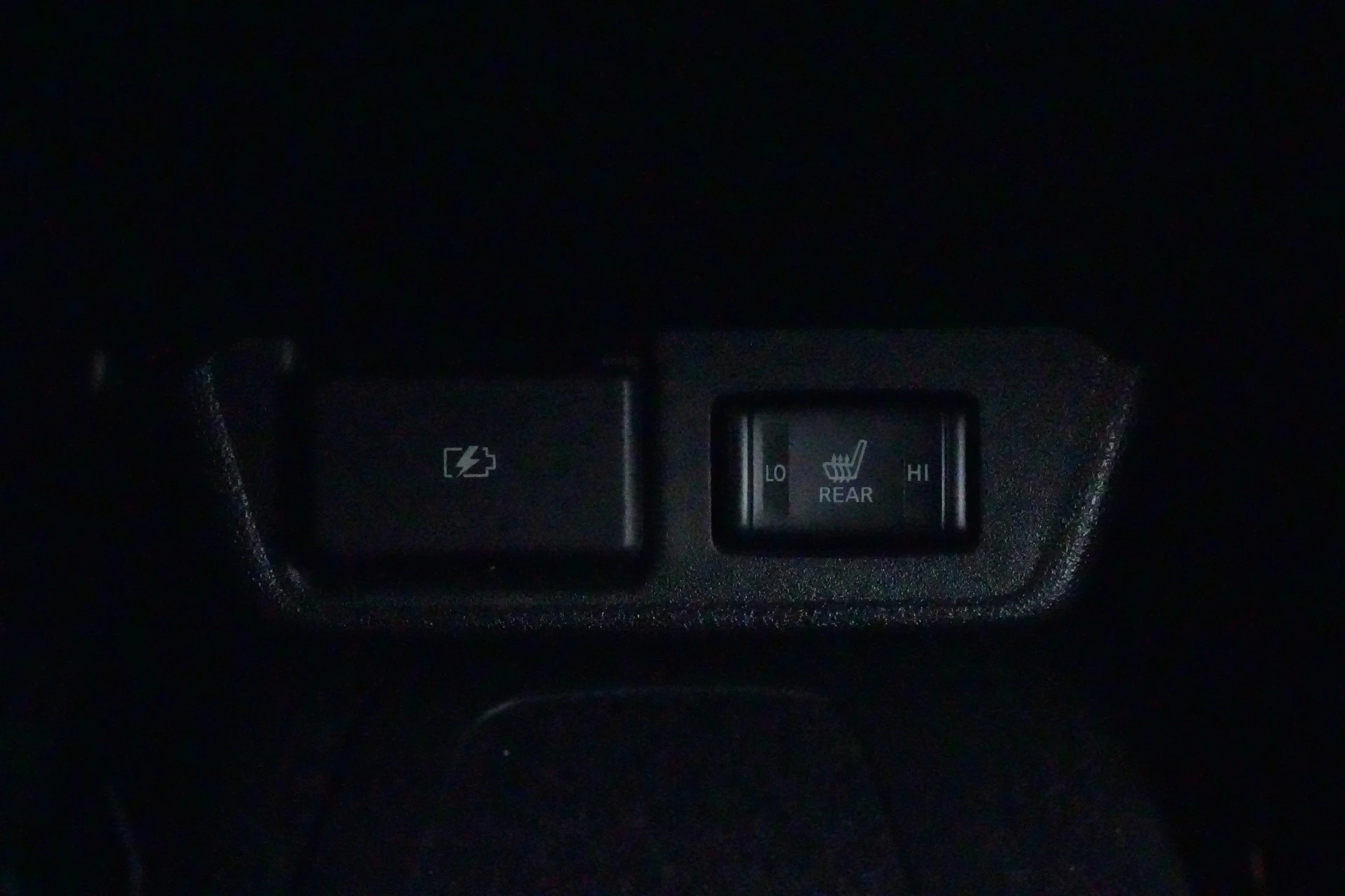 Hoofdafbeelding Nissan Leaf