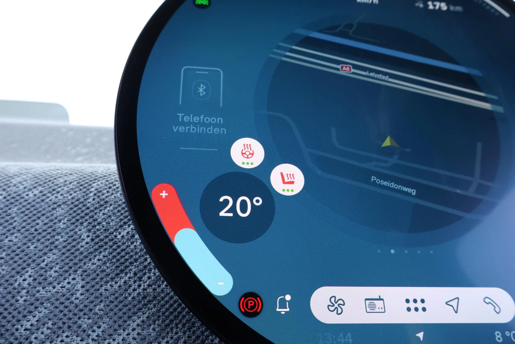 Hoofdafbeelding MINI 3-deurs