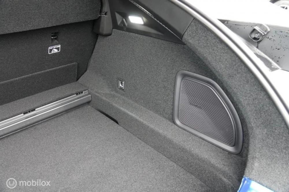 Hoofdafbeelding Polestar 4