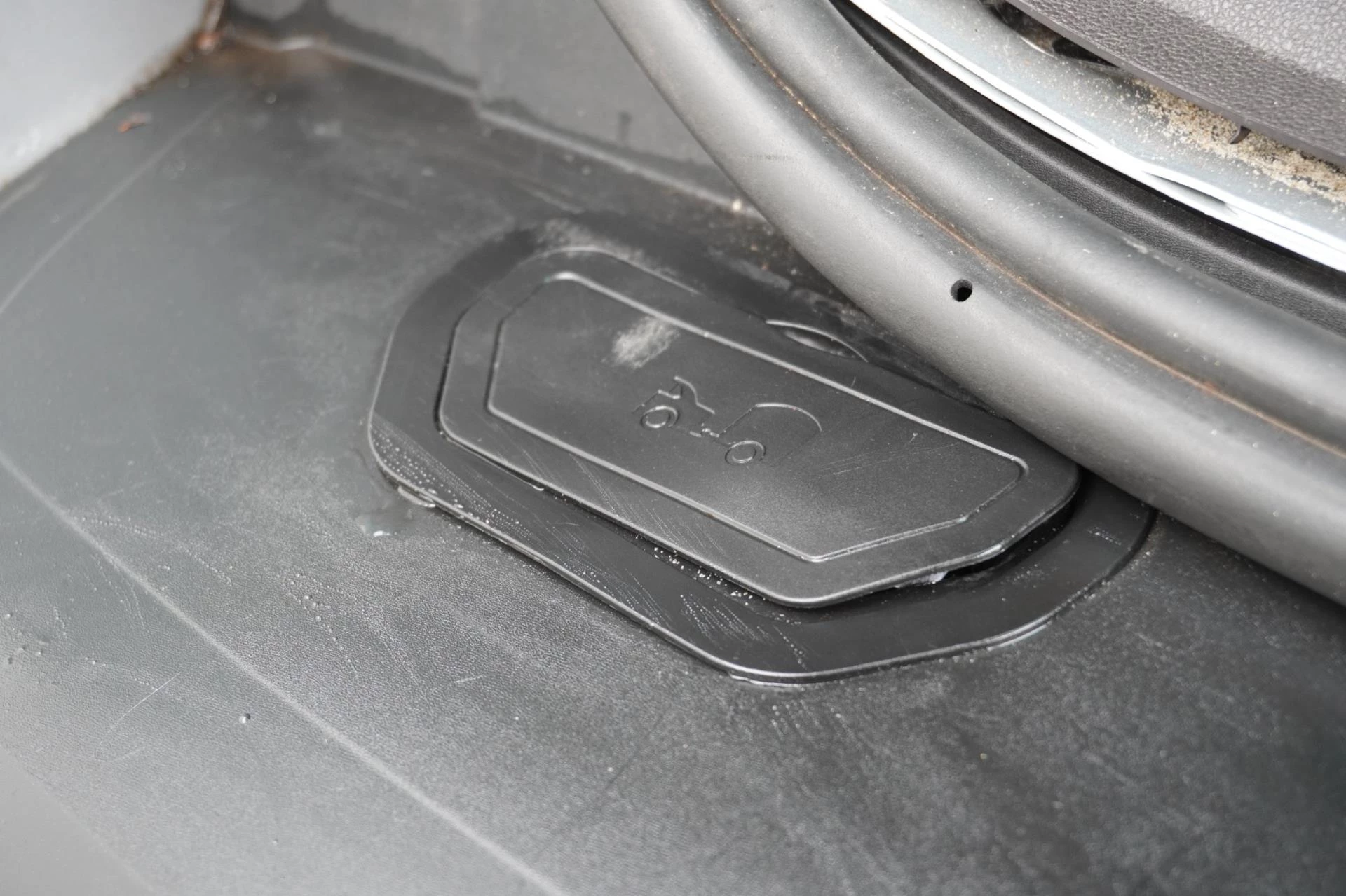 Hoofdafbeelding Renault Espace