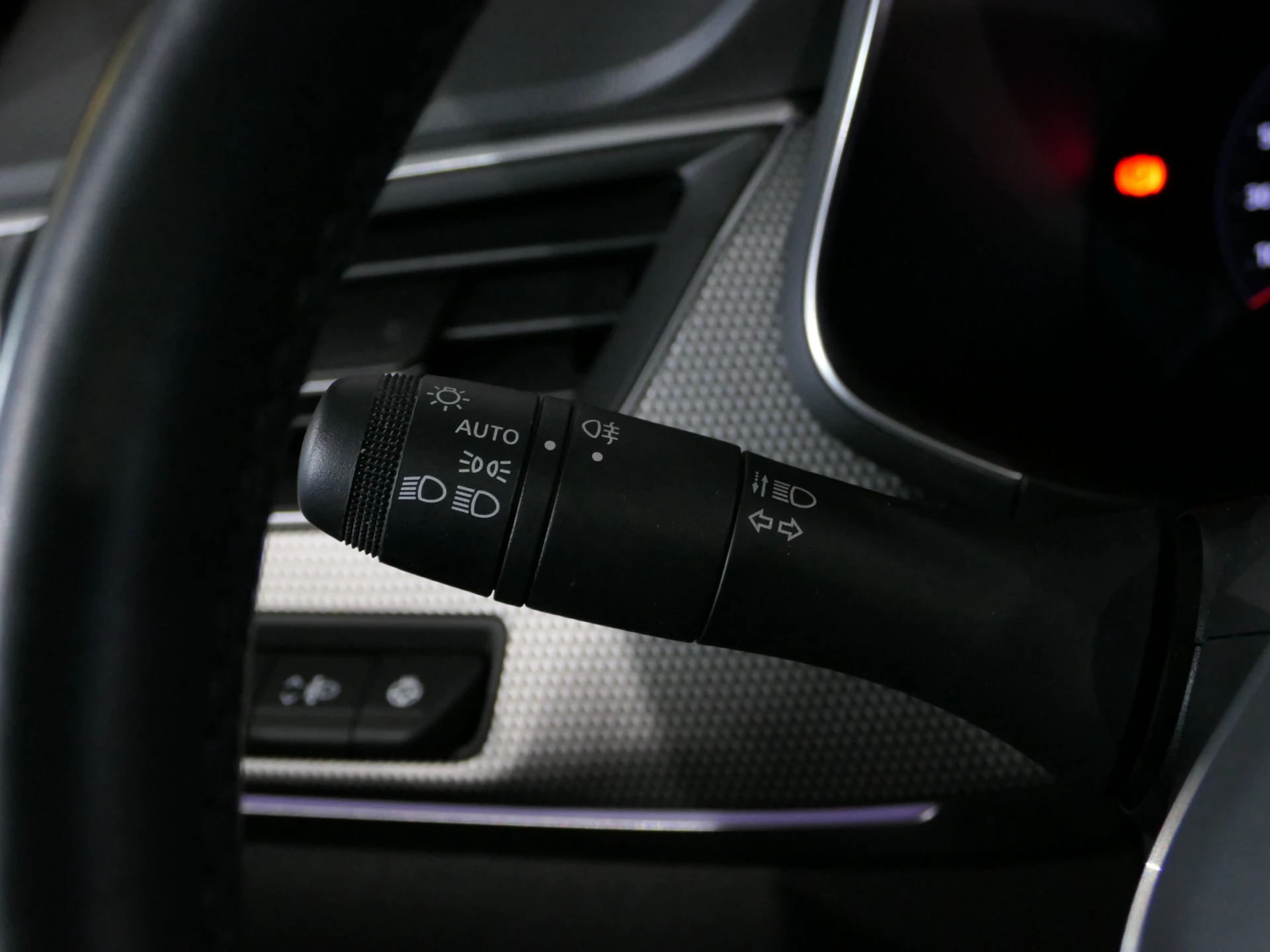 Hoofdafbeelding Renault Arkana