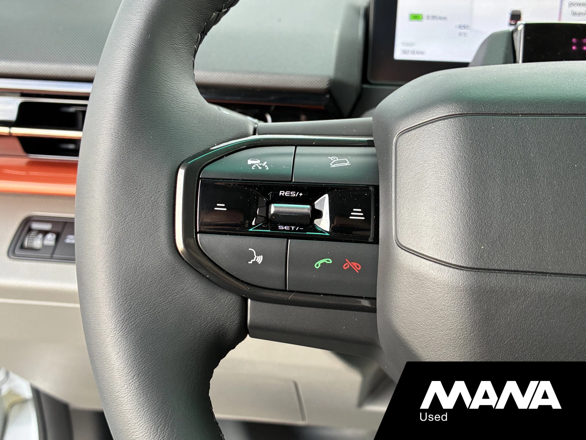 Hoofdafbeelding Farizon SV