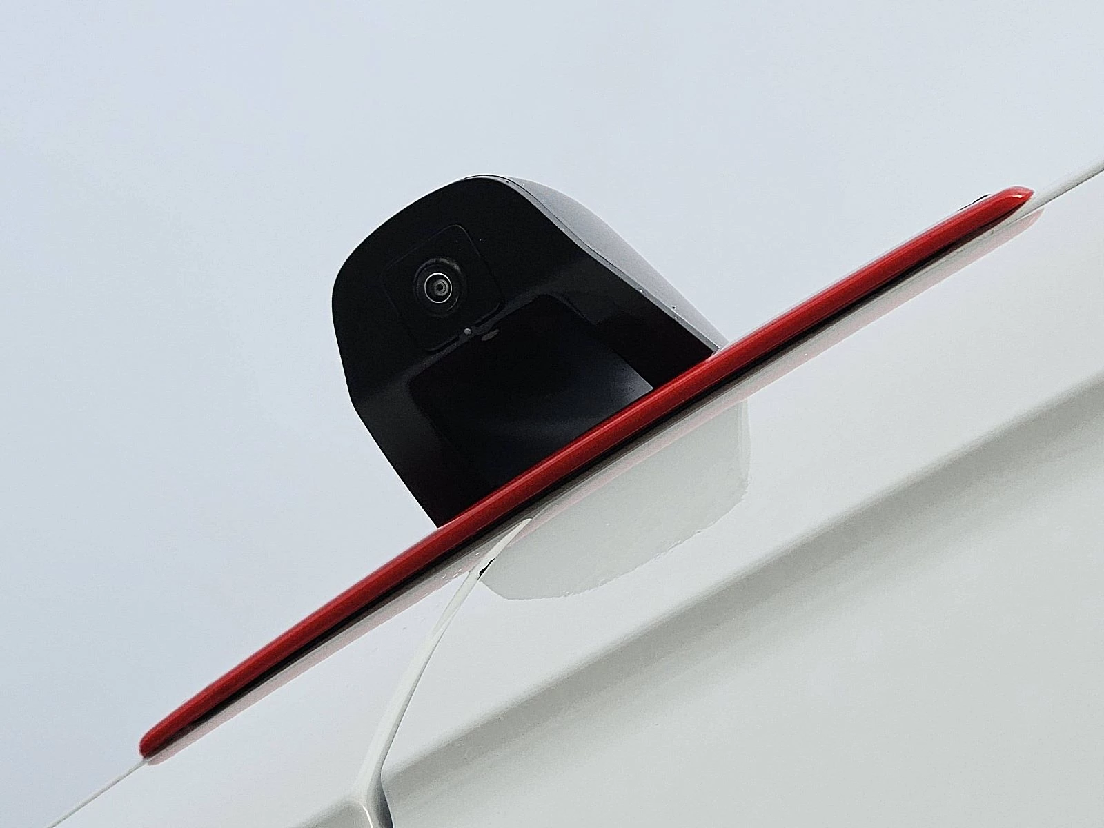 Hoofdafbeelding Mercedes-Benz eSprinter