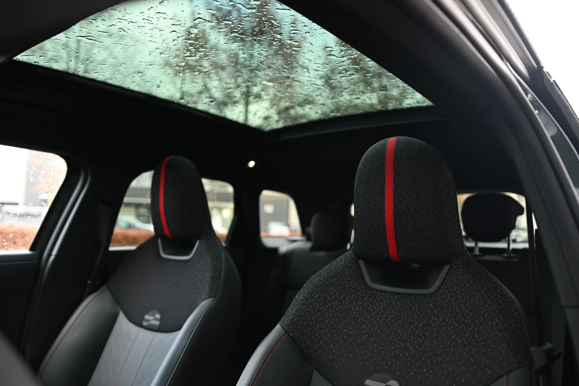 Hoofdafbeelding MINI Aceman