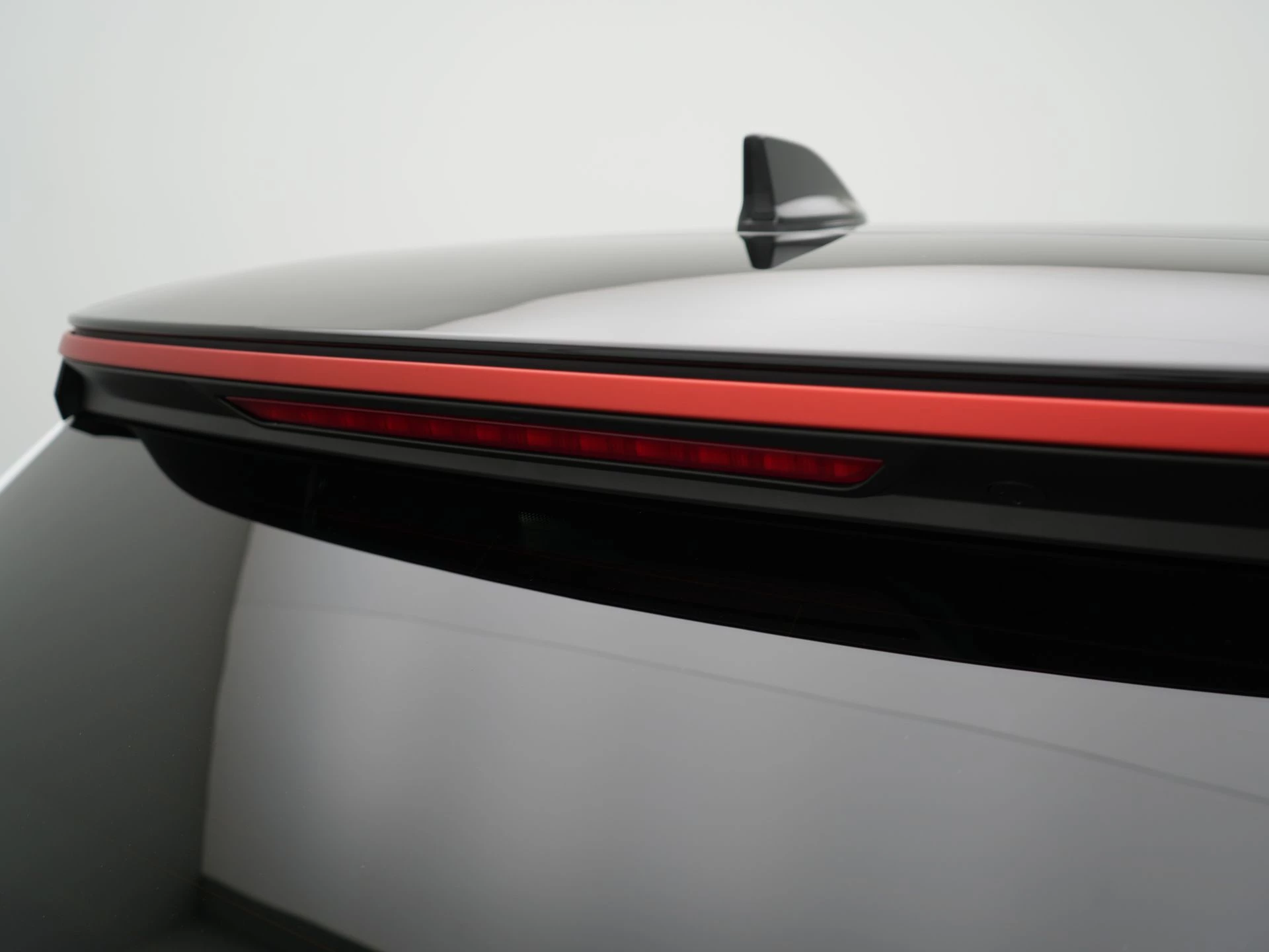 Hoofdafbeelding Renault 5