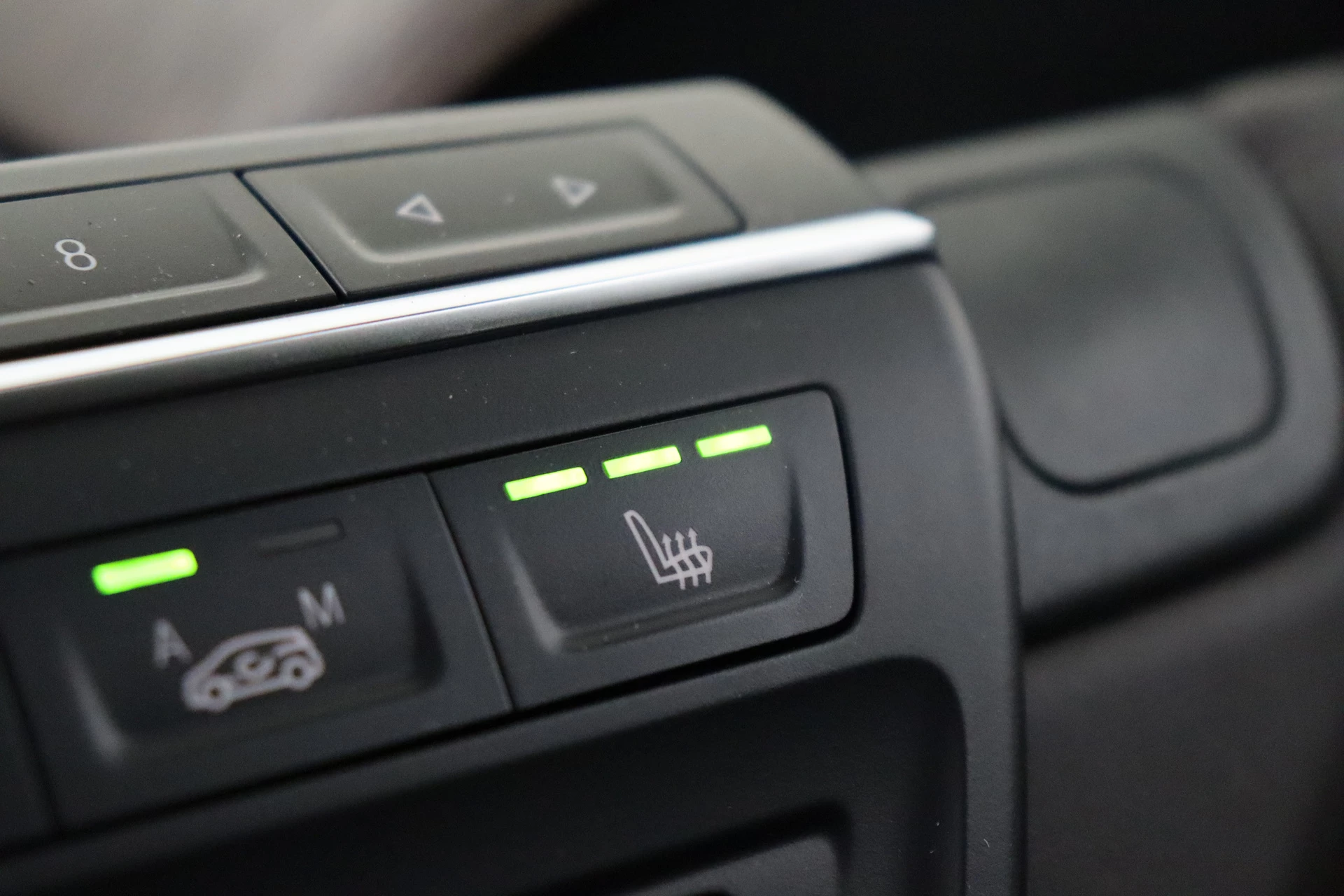 Hoofdafbeelding BMW i3