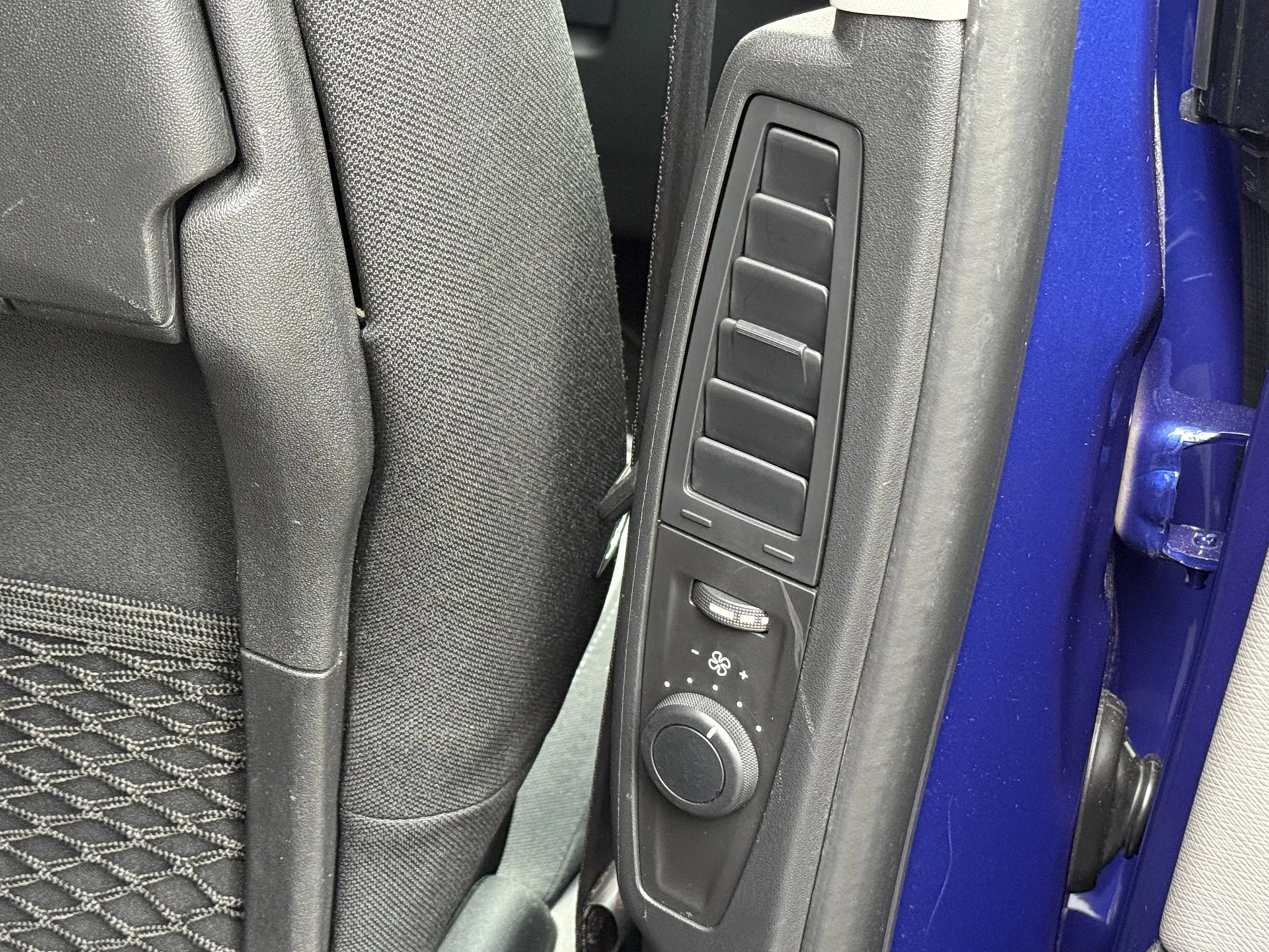 Hoofdafbeelding Citroën Grand C4 Picasso