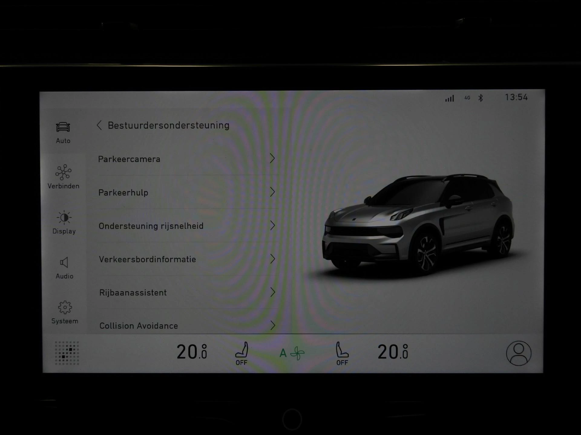 Hoofdafbeelding Lynk & Co 01