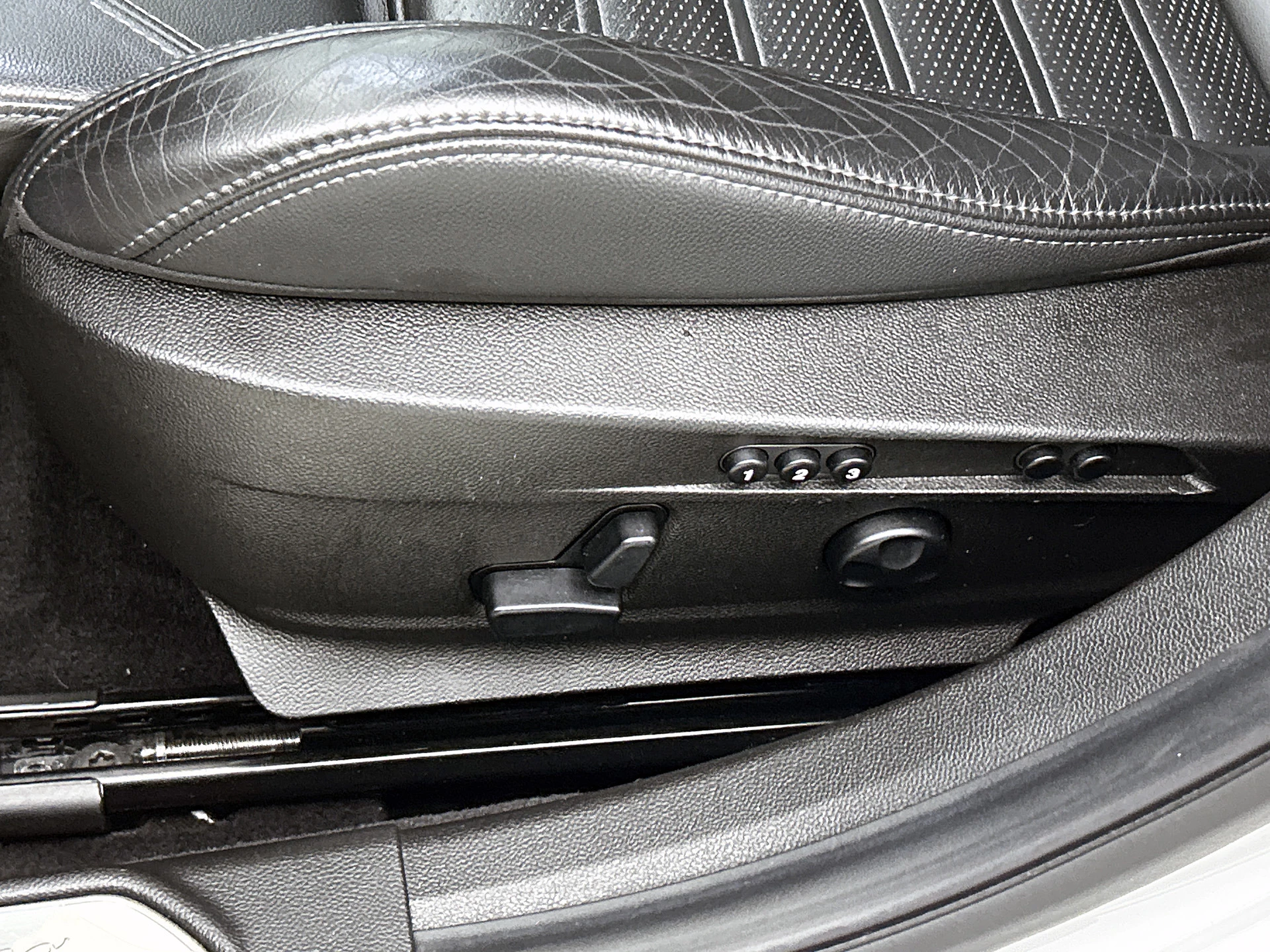 Hoofdafbeelding Alfa Romeo Giulia