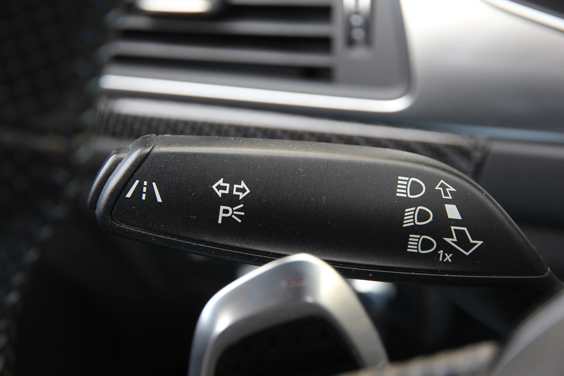 Hoofdafbeelding Audi RS6