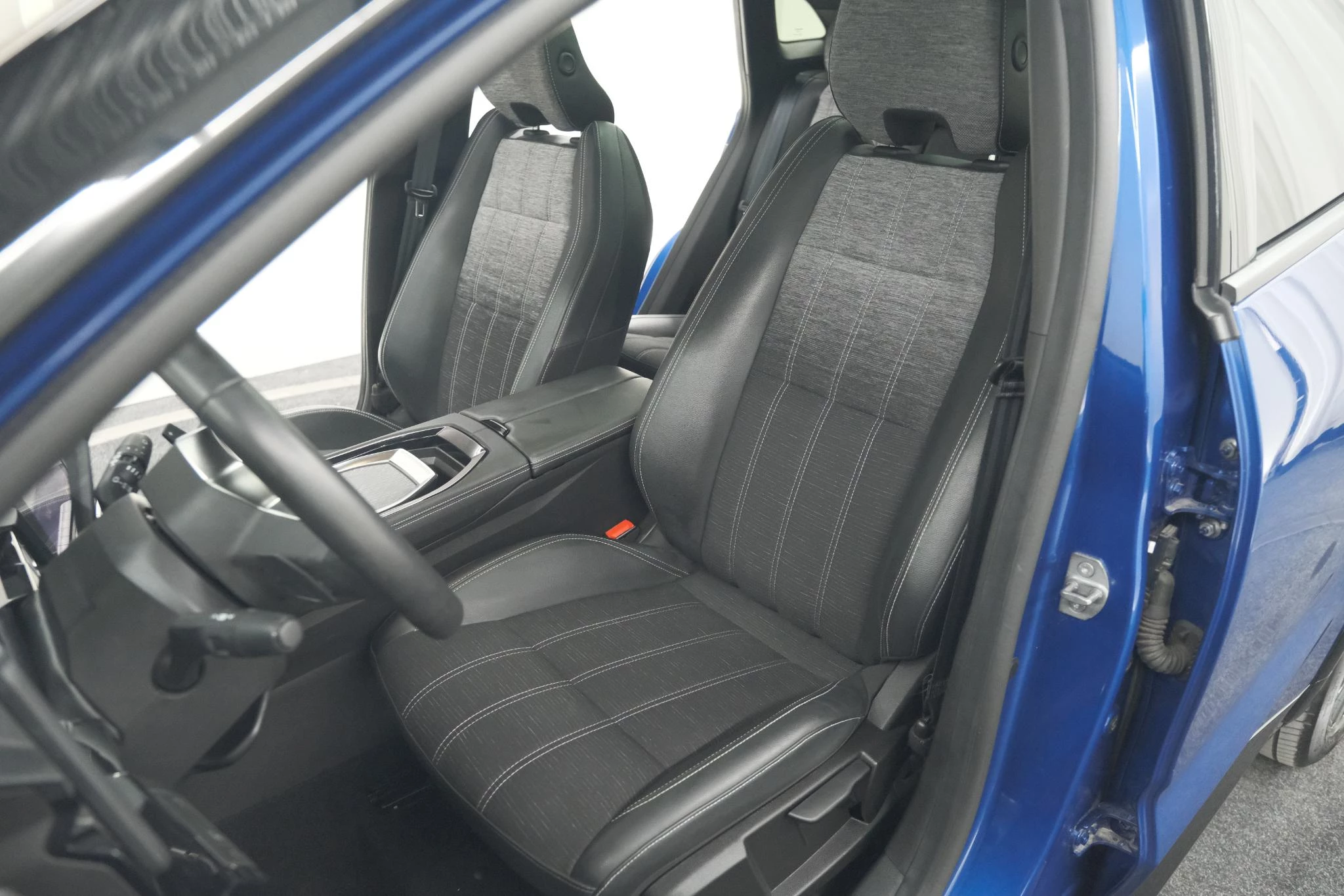 Hoofdafbeelding Renault Austral