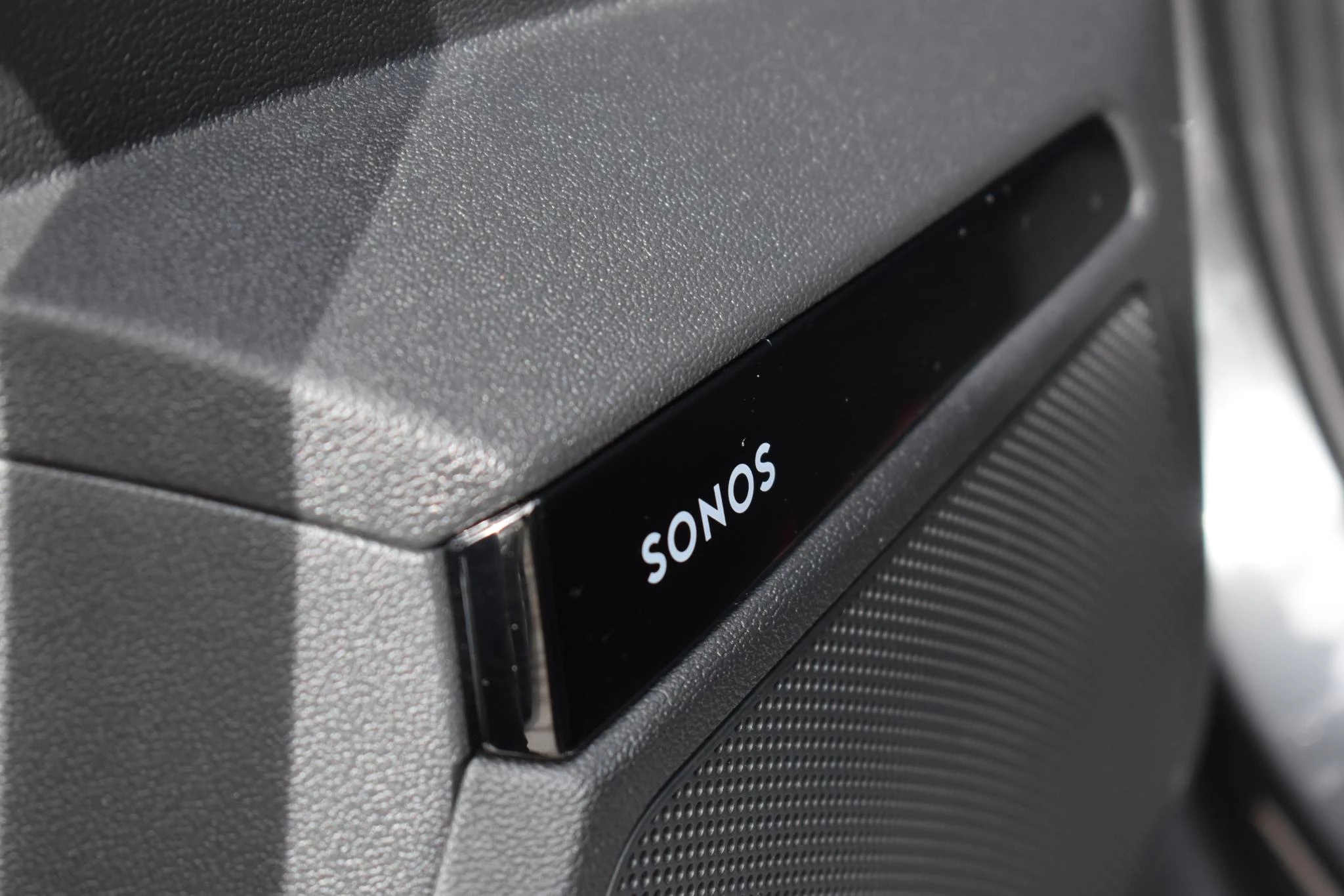 Hoofdafbeelding Audi RS3