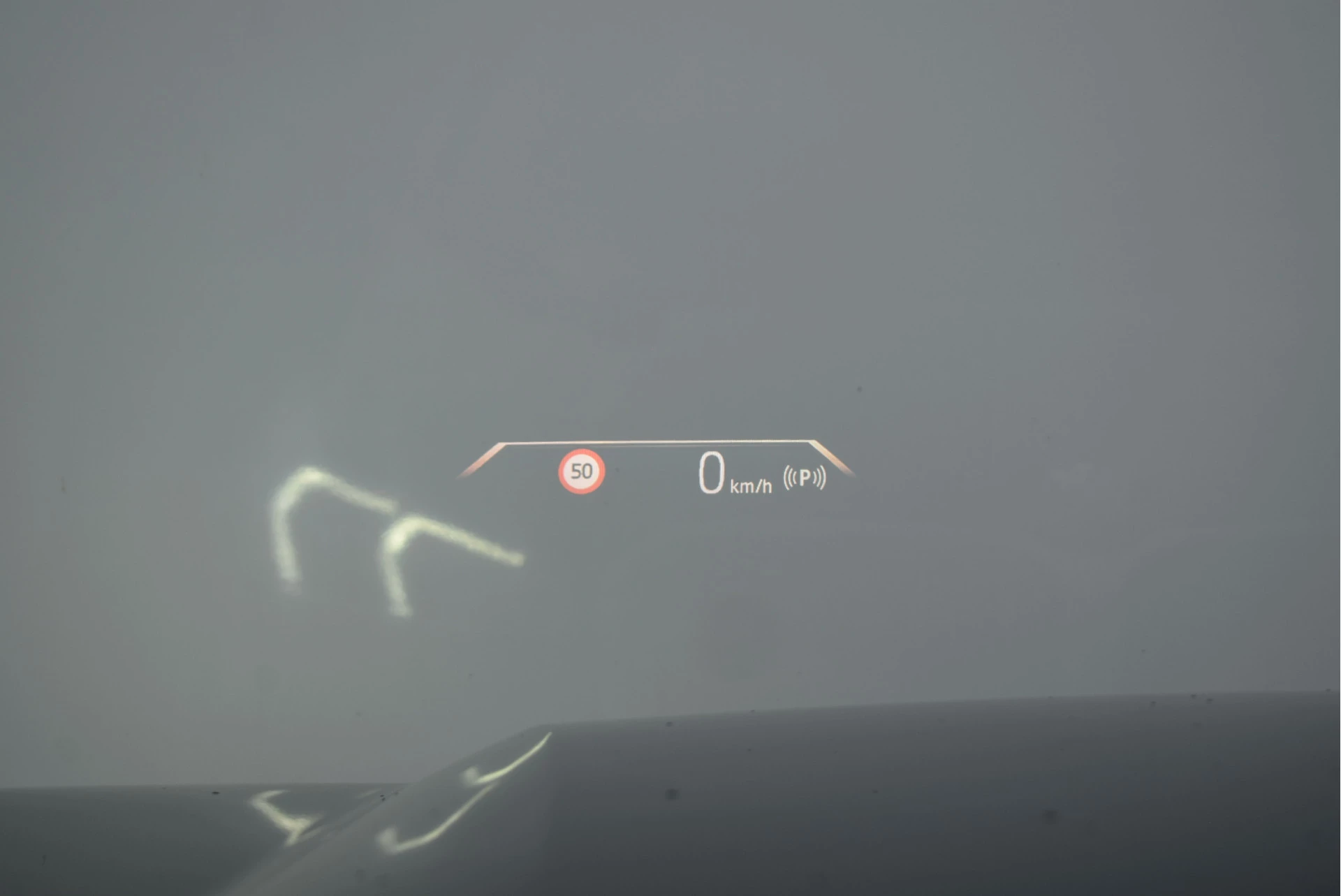 Hoofdafbeelding BMW iX1