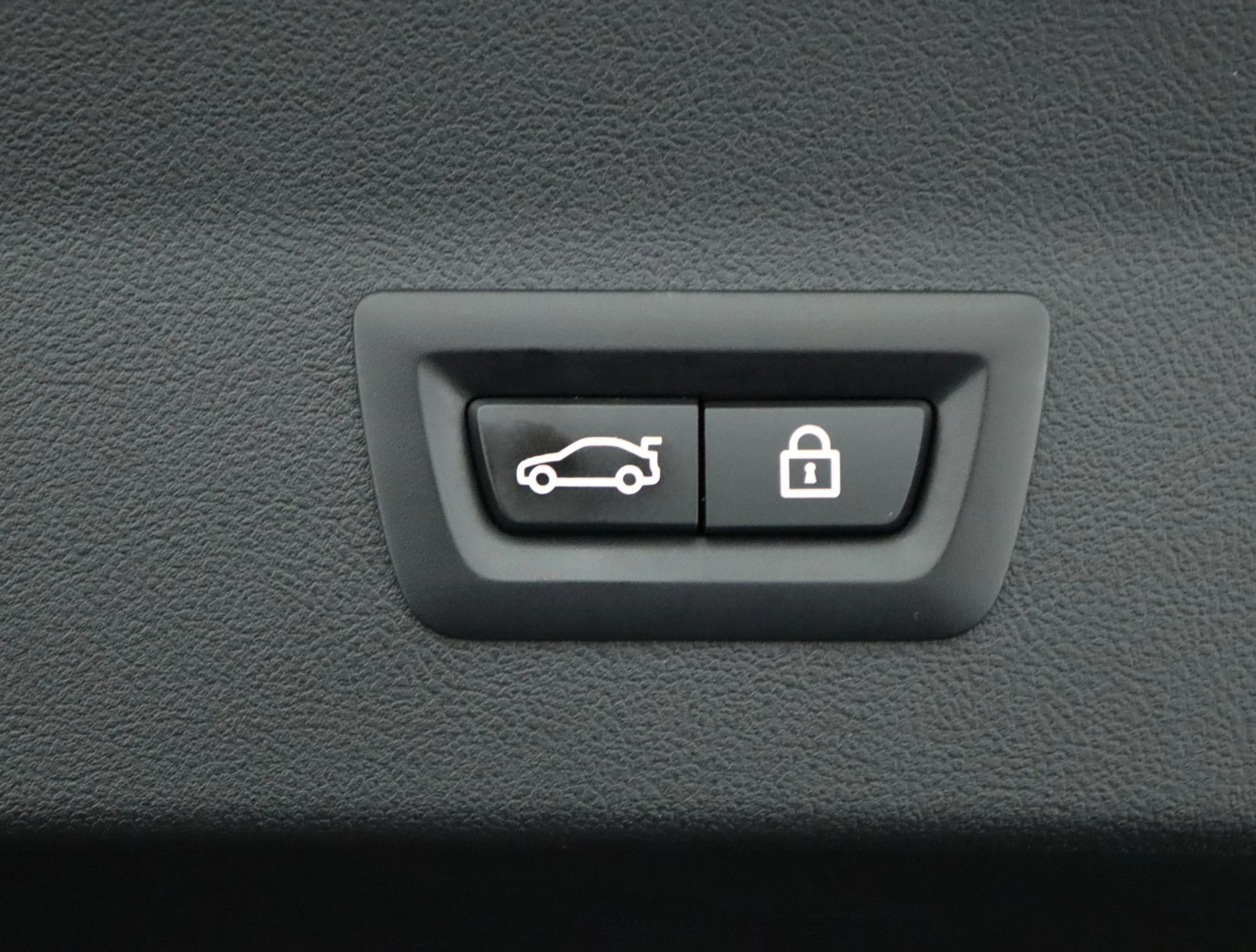 Hoofdafbeelding BMW X4